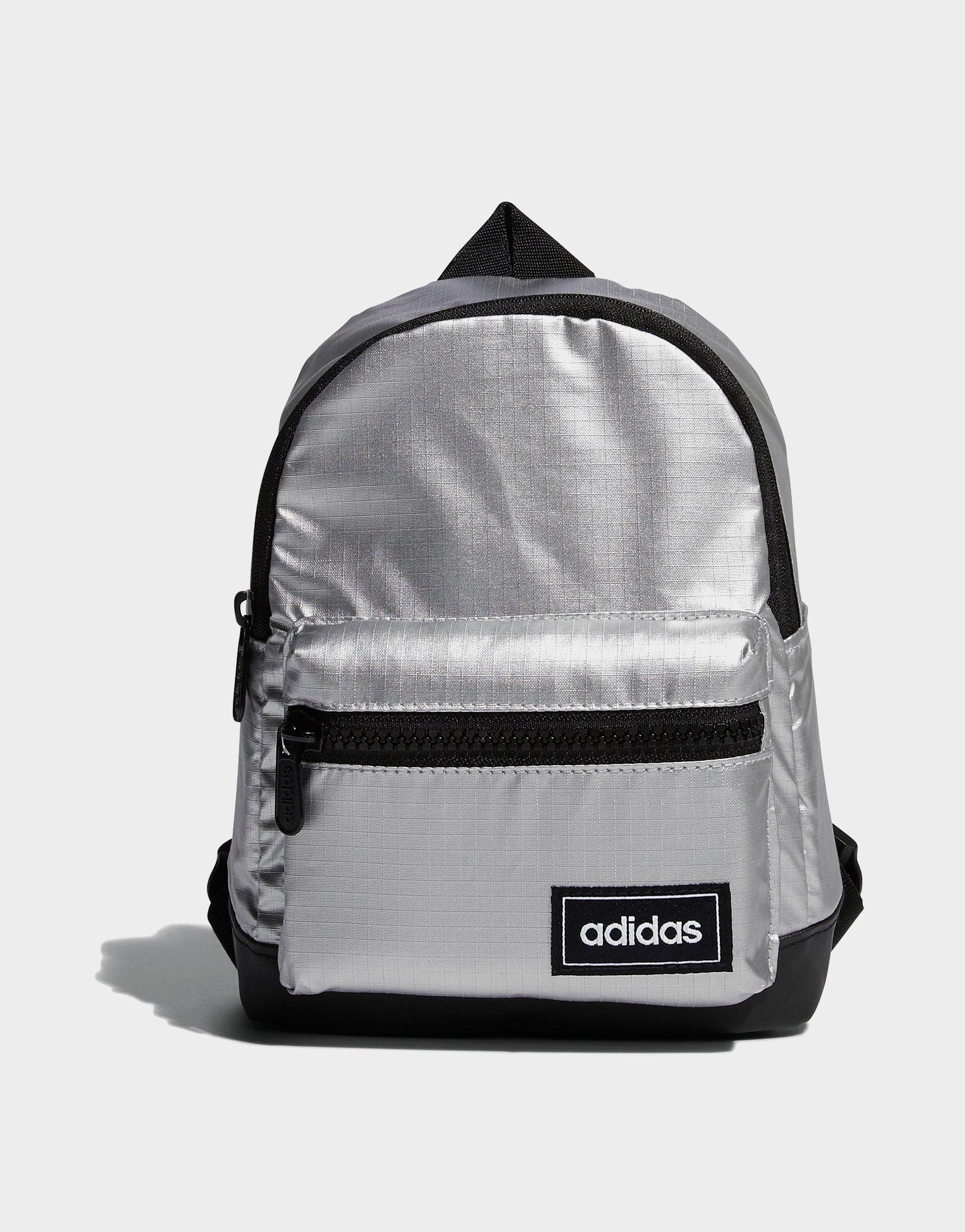 daybreak 2 backpack adidas