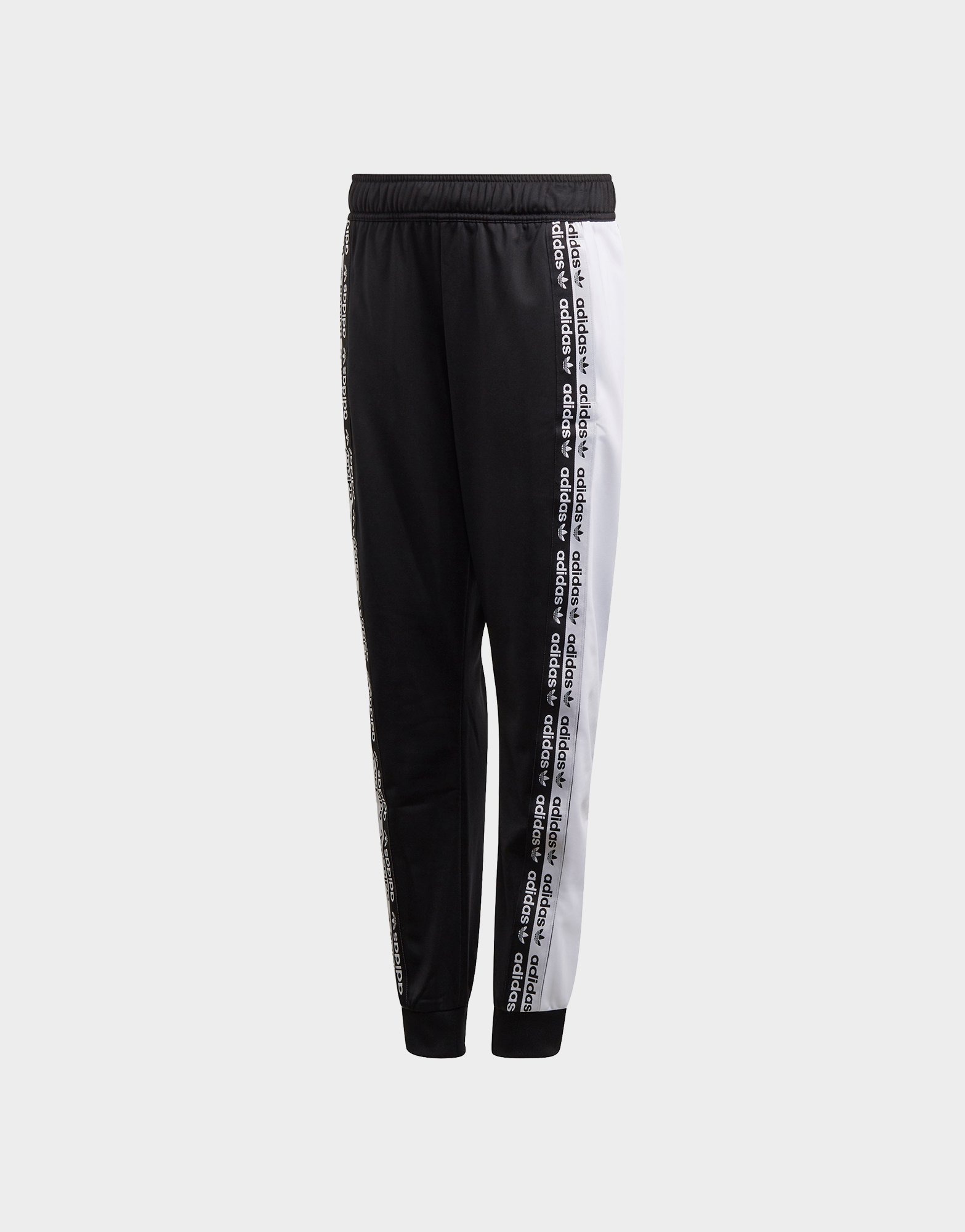 adidas originals tracksuit adidas originals tracksuit