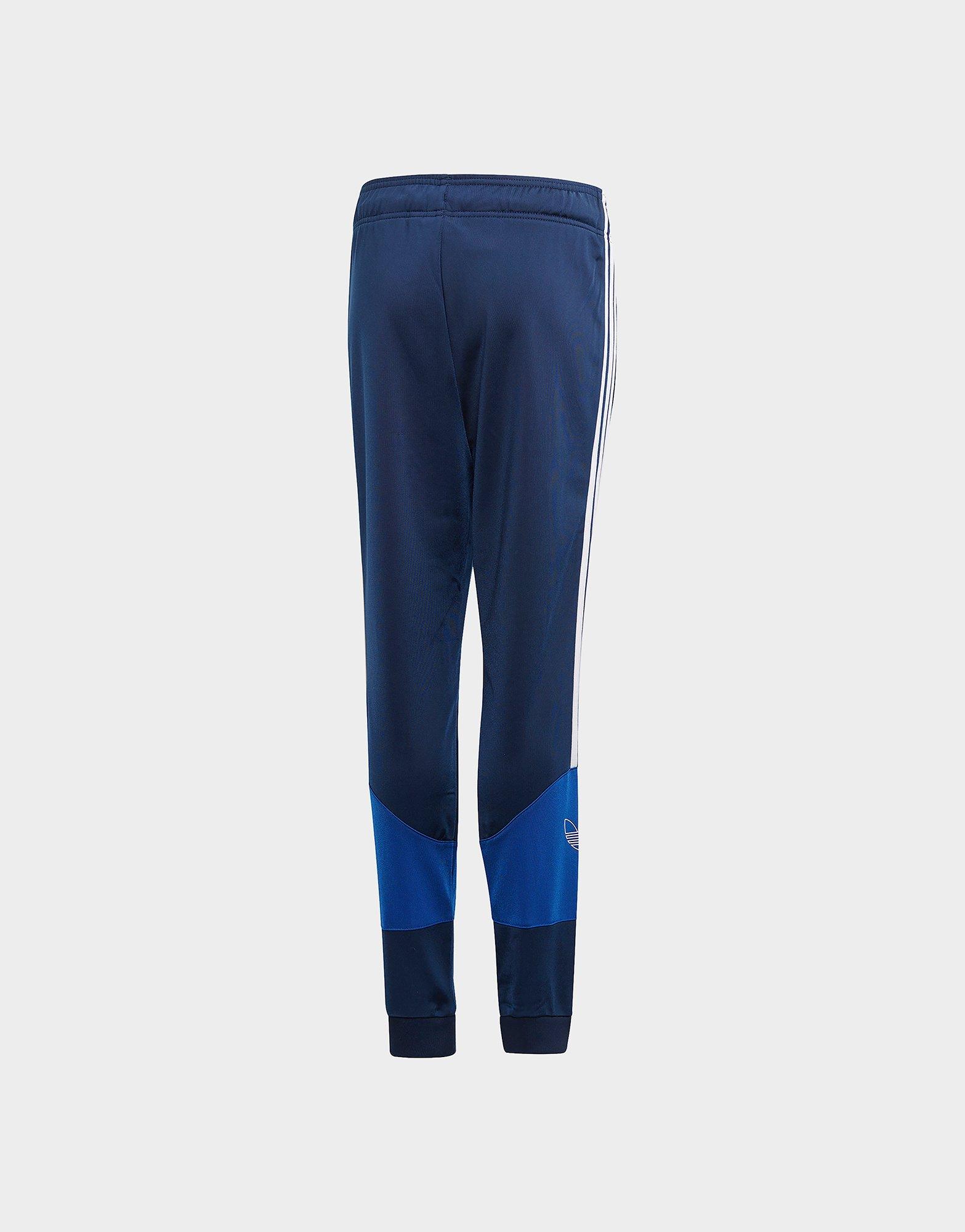 adidas tracksuit bottoms originals