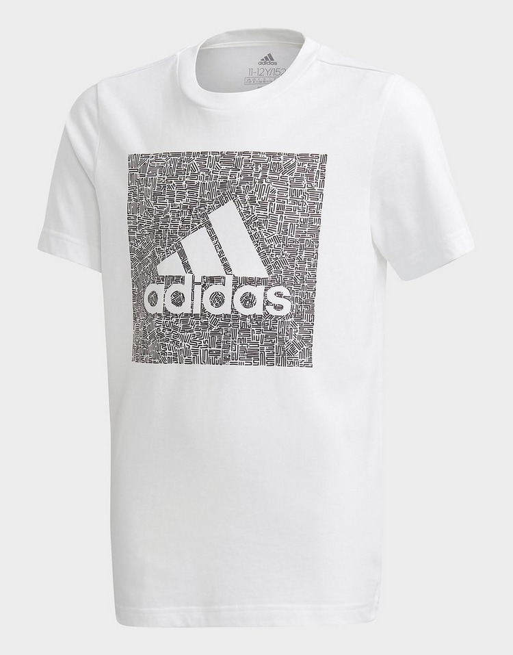 adidas shirt 152 adidas shirt 152