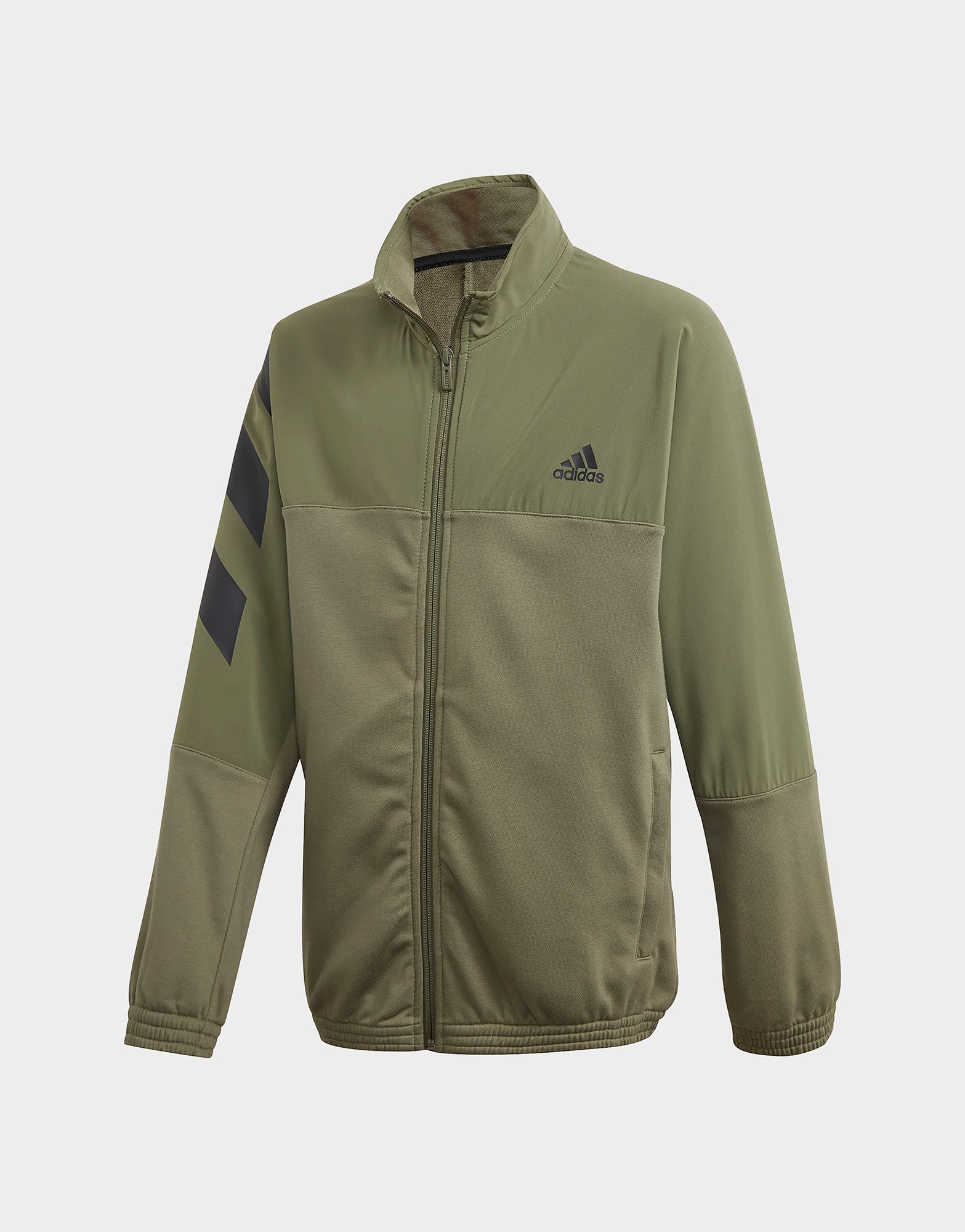 adidas xfg fleece tracksuit adidas xfg fleece tracksuit