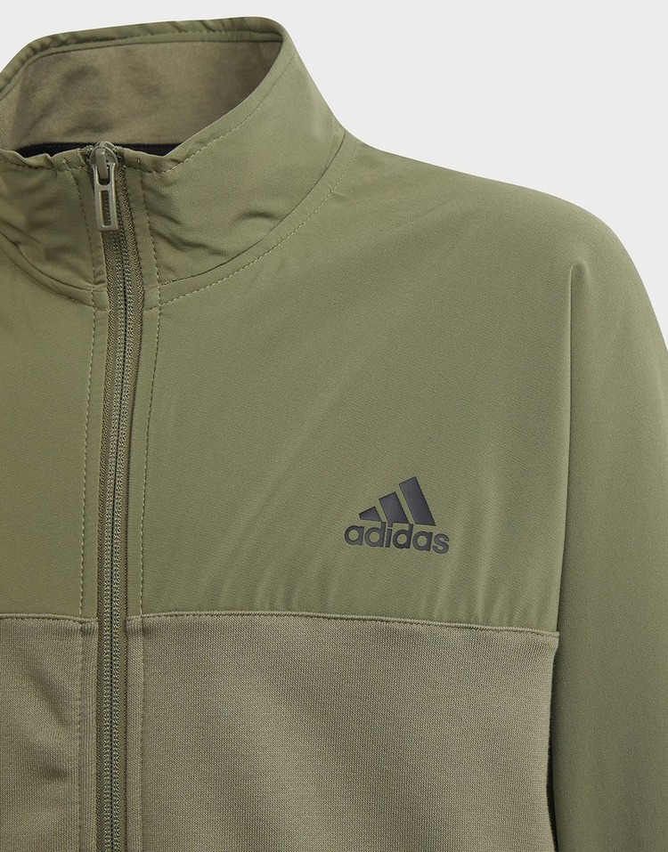 adidas xfg fleece tracksuit adidas xfg fleece tracksuit