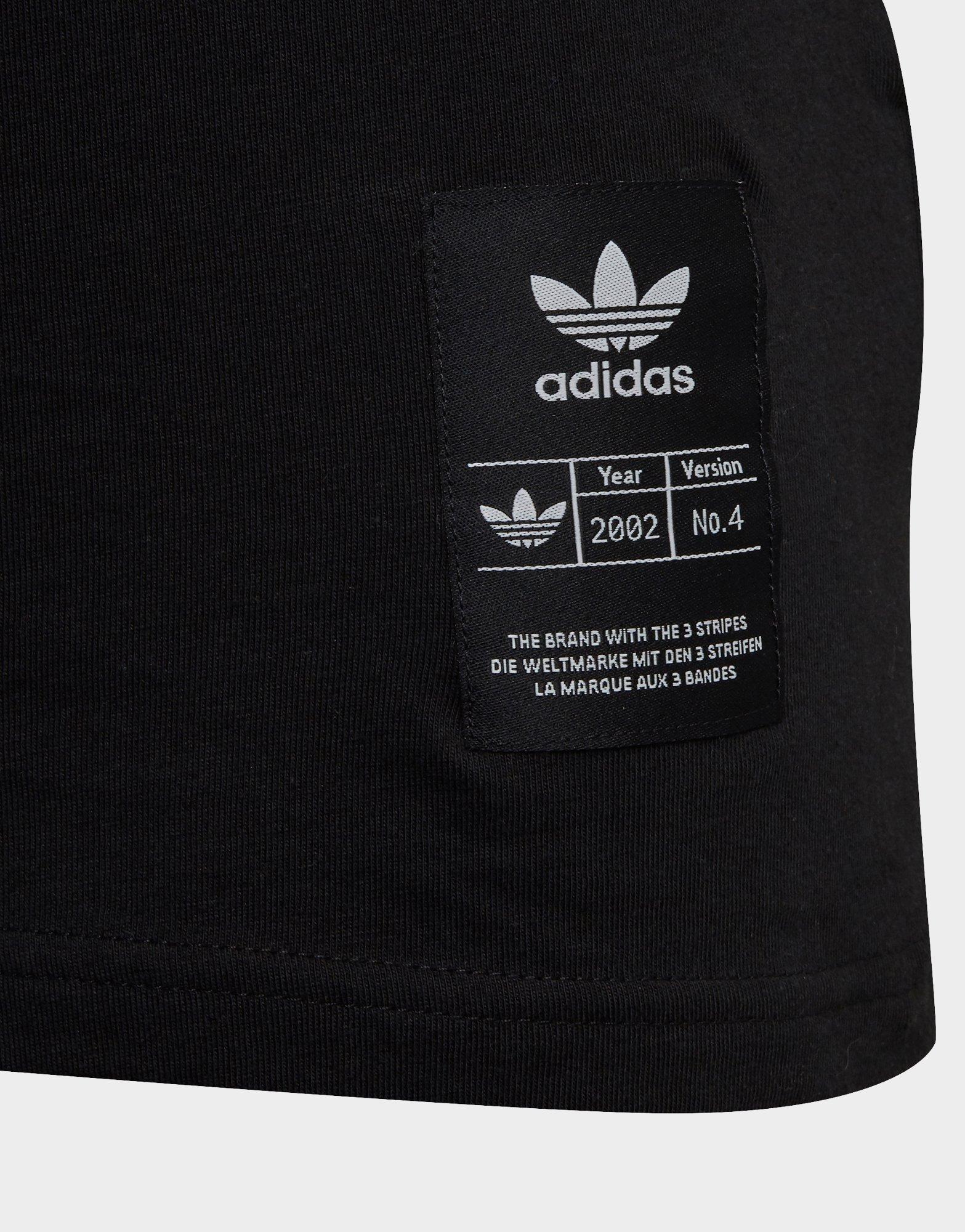 adidas no cap shirt