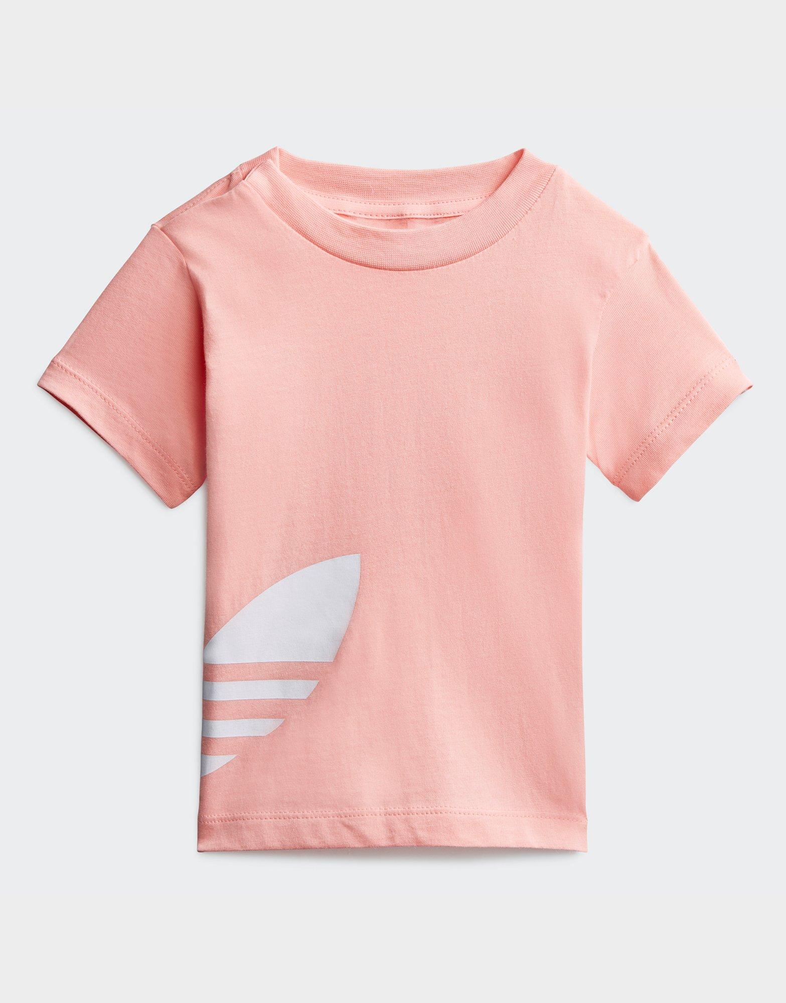 adidas orginals shirt