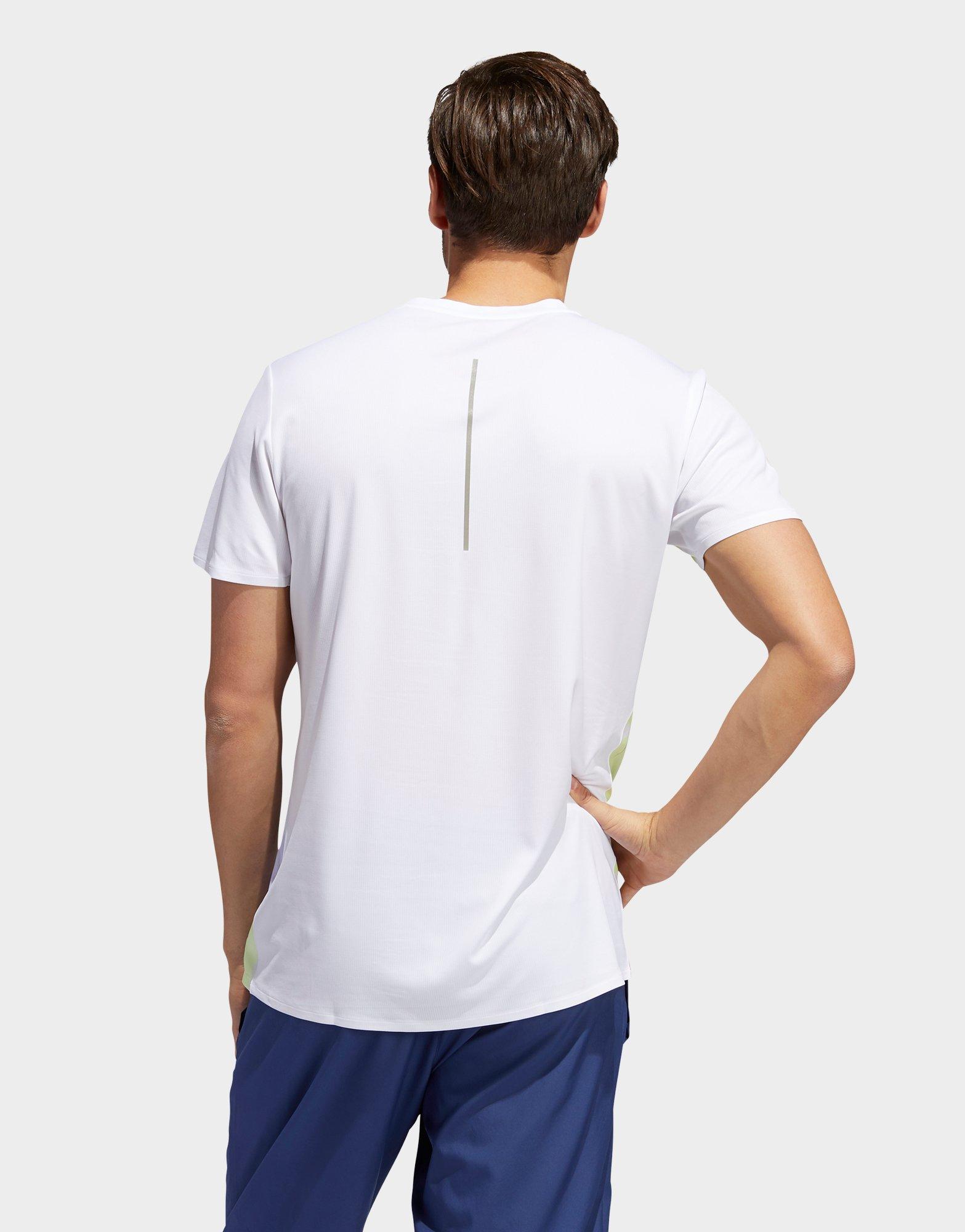 adidas performance 25