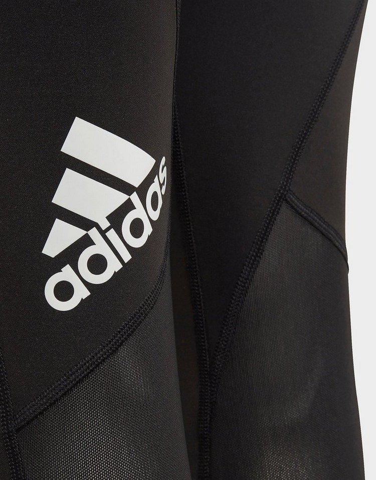 adidas leggings jd