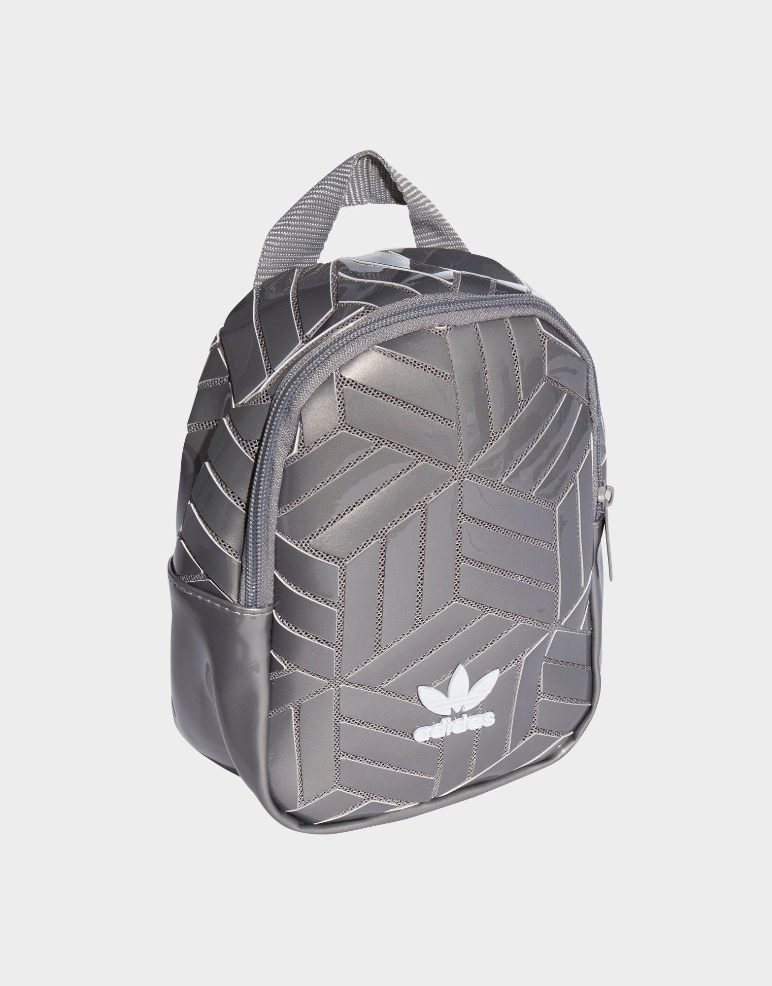 3d bag adidas