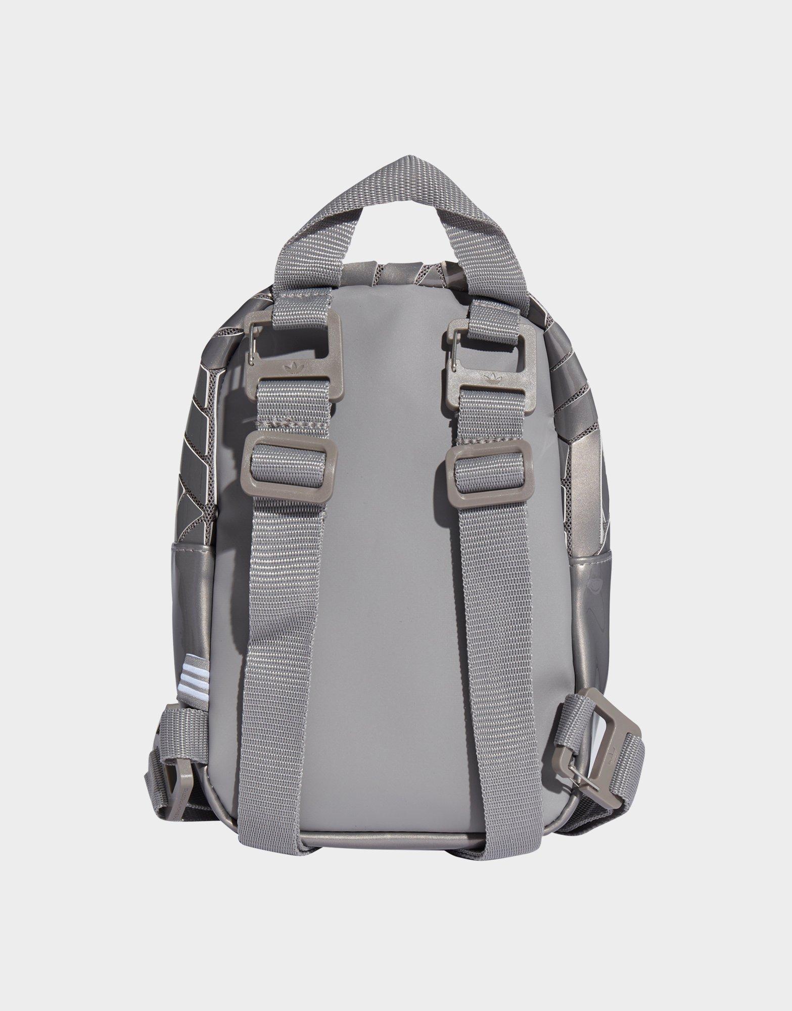 adidas geometric bag