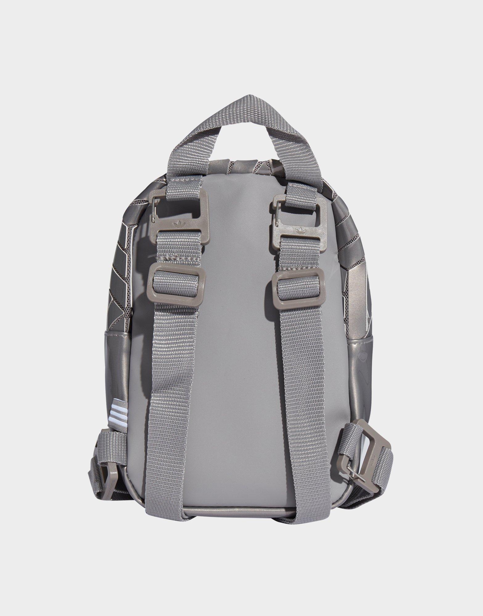 adidas little backpack