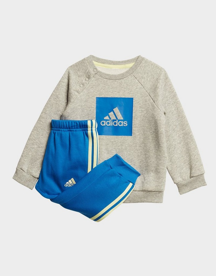 adidas fleece jogger set adidas fleece jogger set