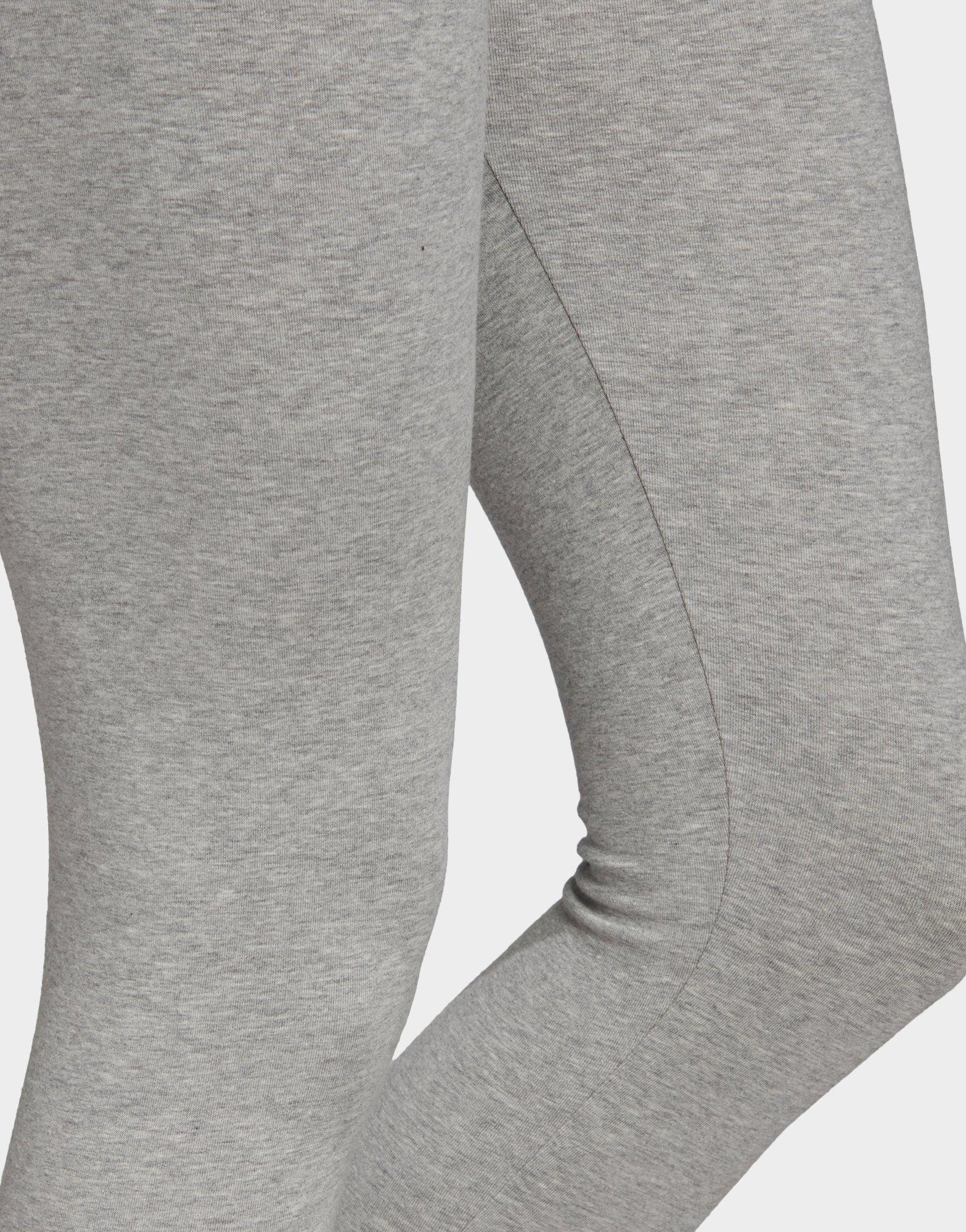 adidas essential linear leggings