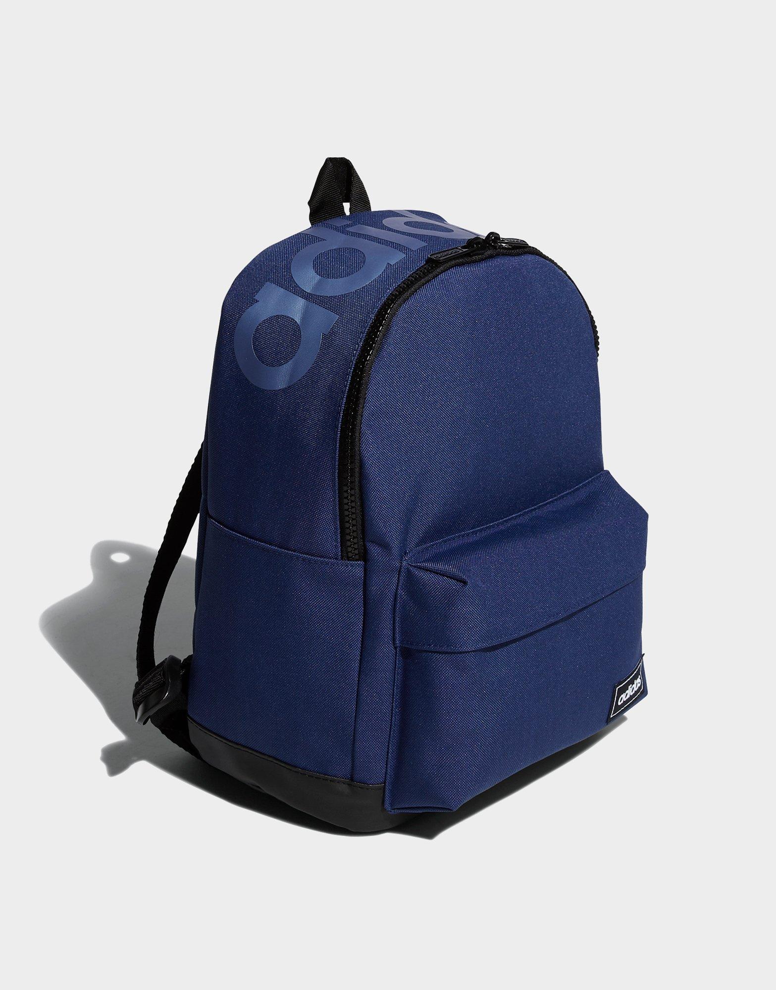 adidas original as skate backpack