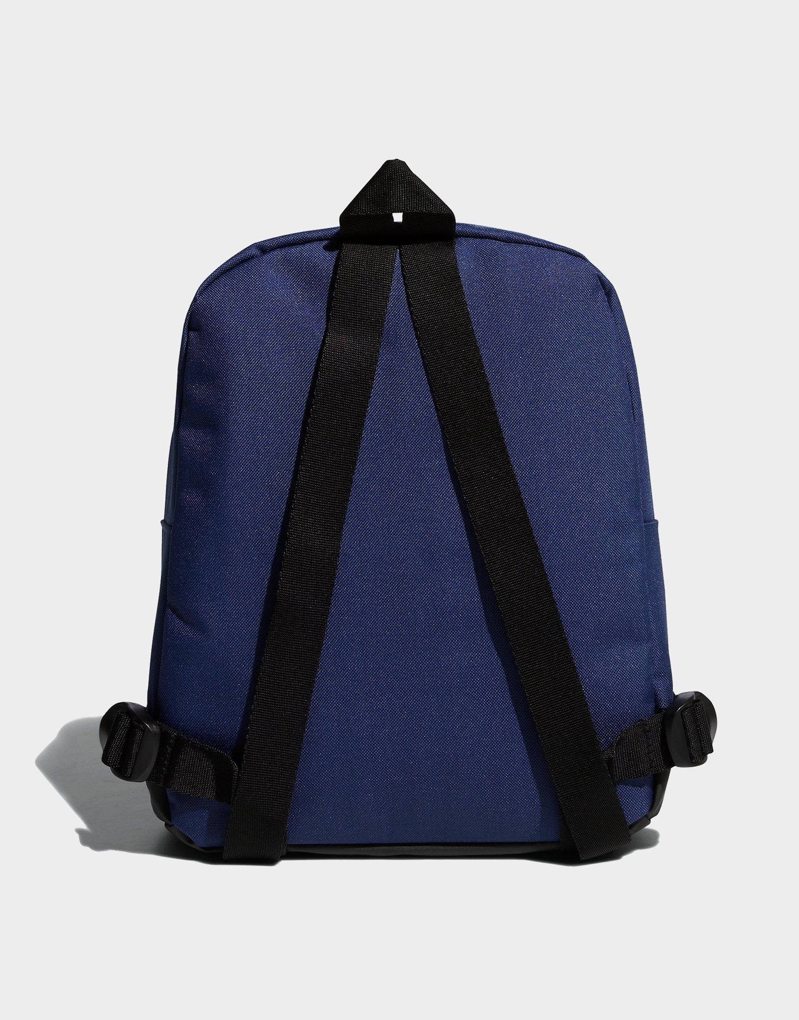 adidas original as skate backpack