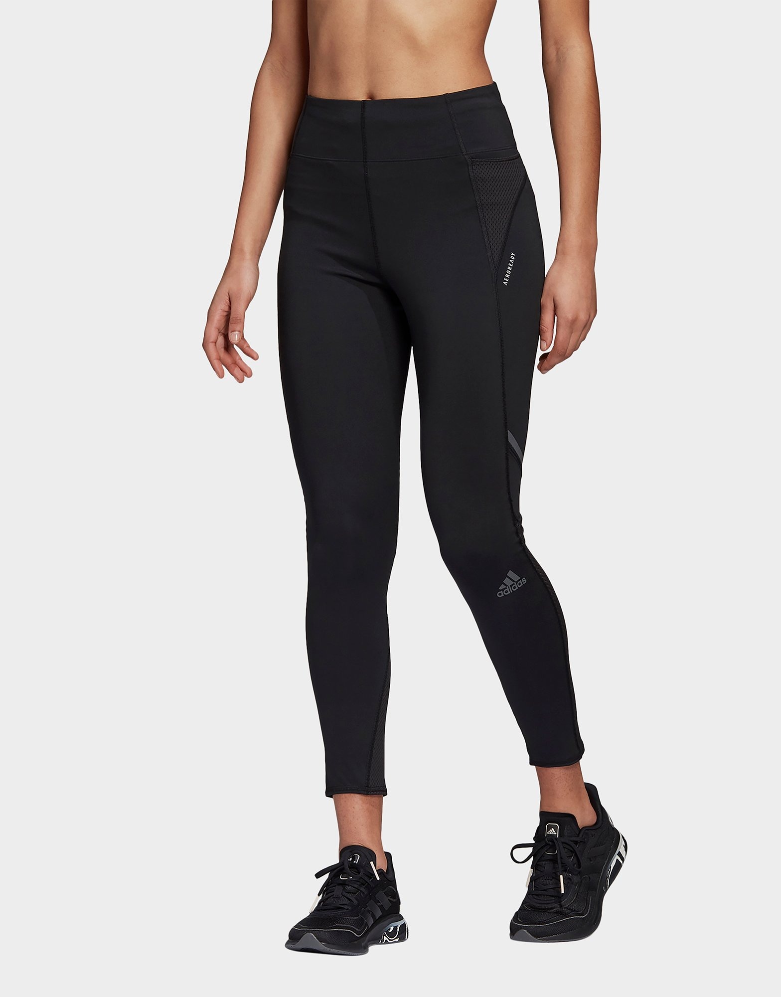 adidas leggings jd