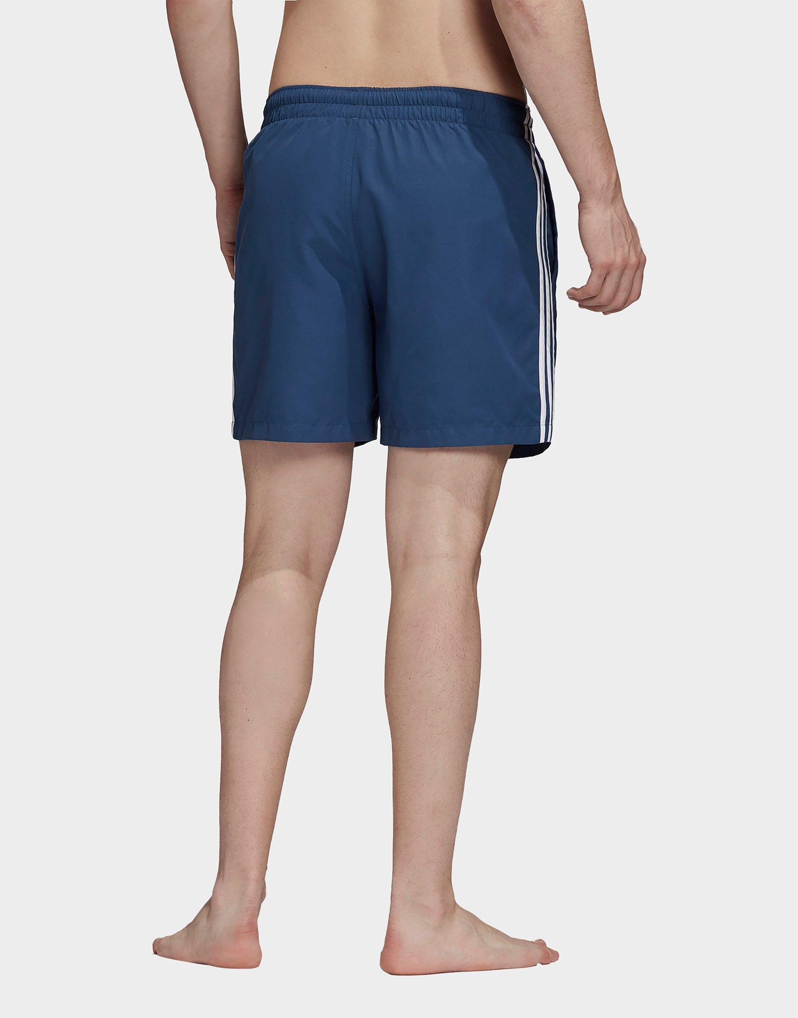 adidas originals california swim shorts