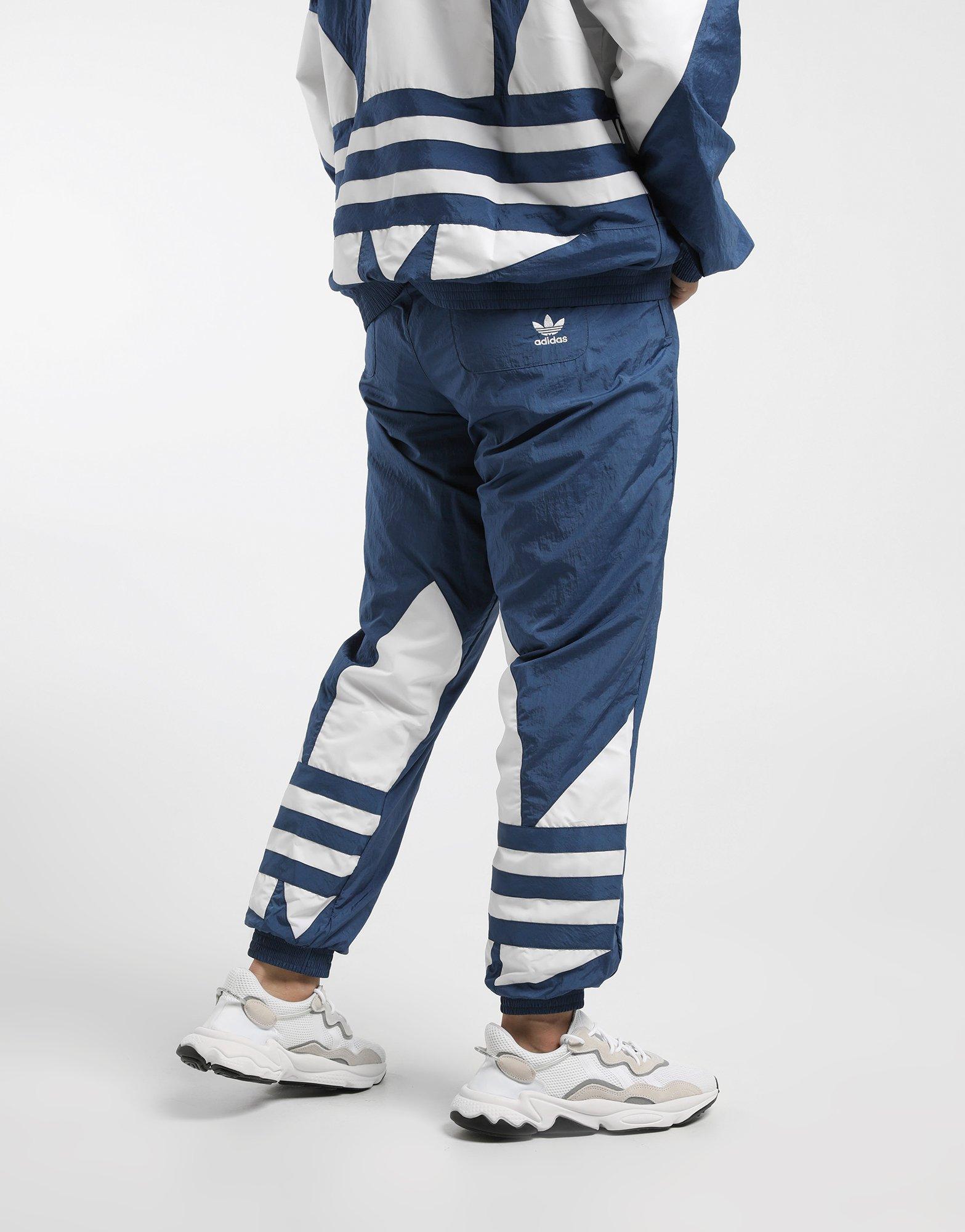 jd sports adidas jogging bottoms