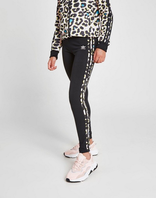 adidas leggings junior adidas leggings junior