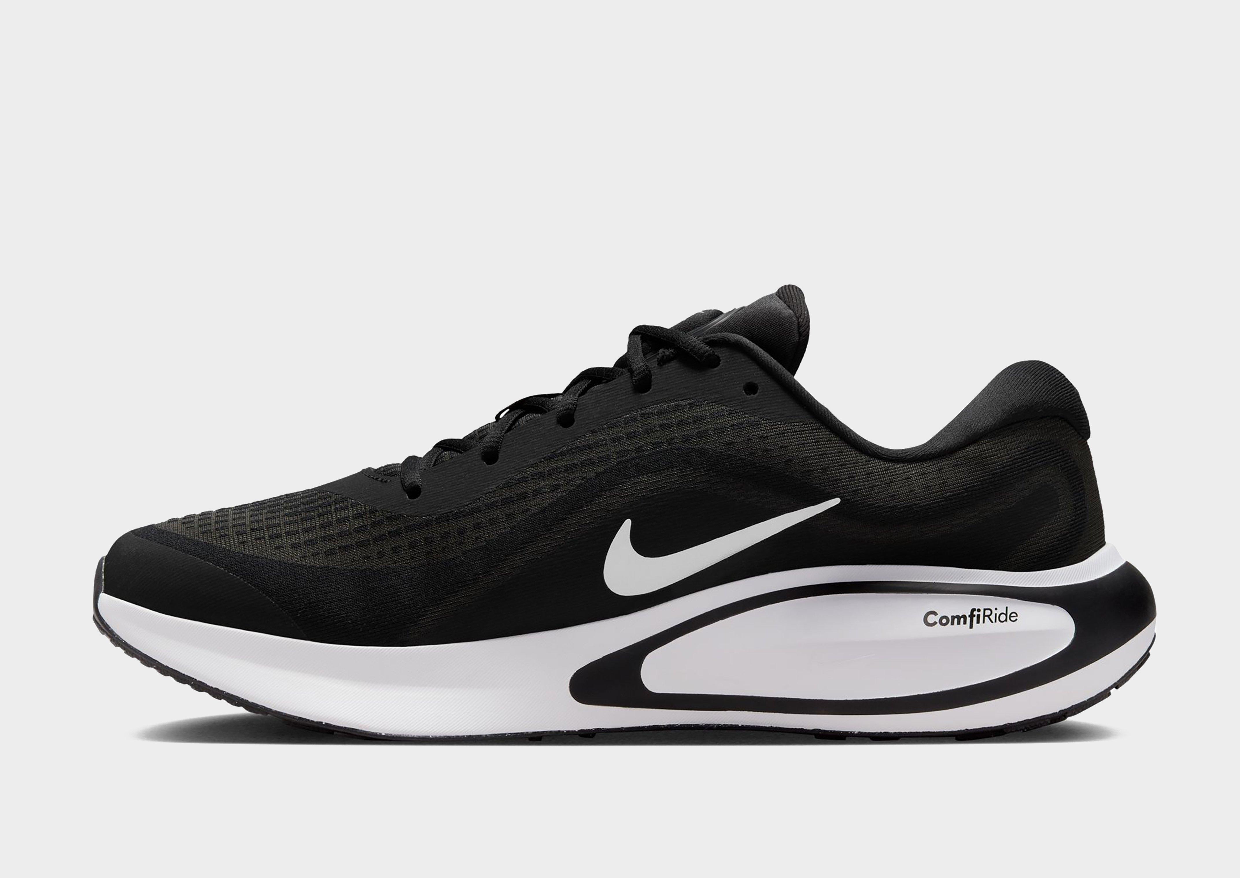 Nike Hardloopschoenen voor heren (straat) Journey Run — foto 2 van 8