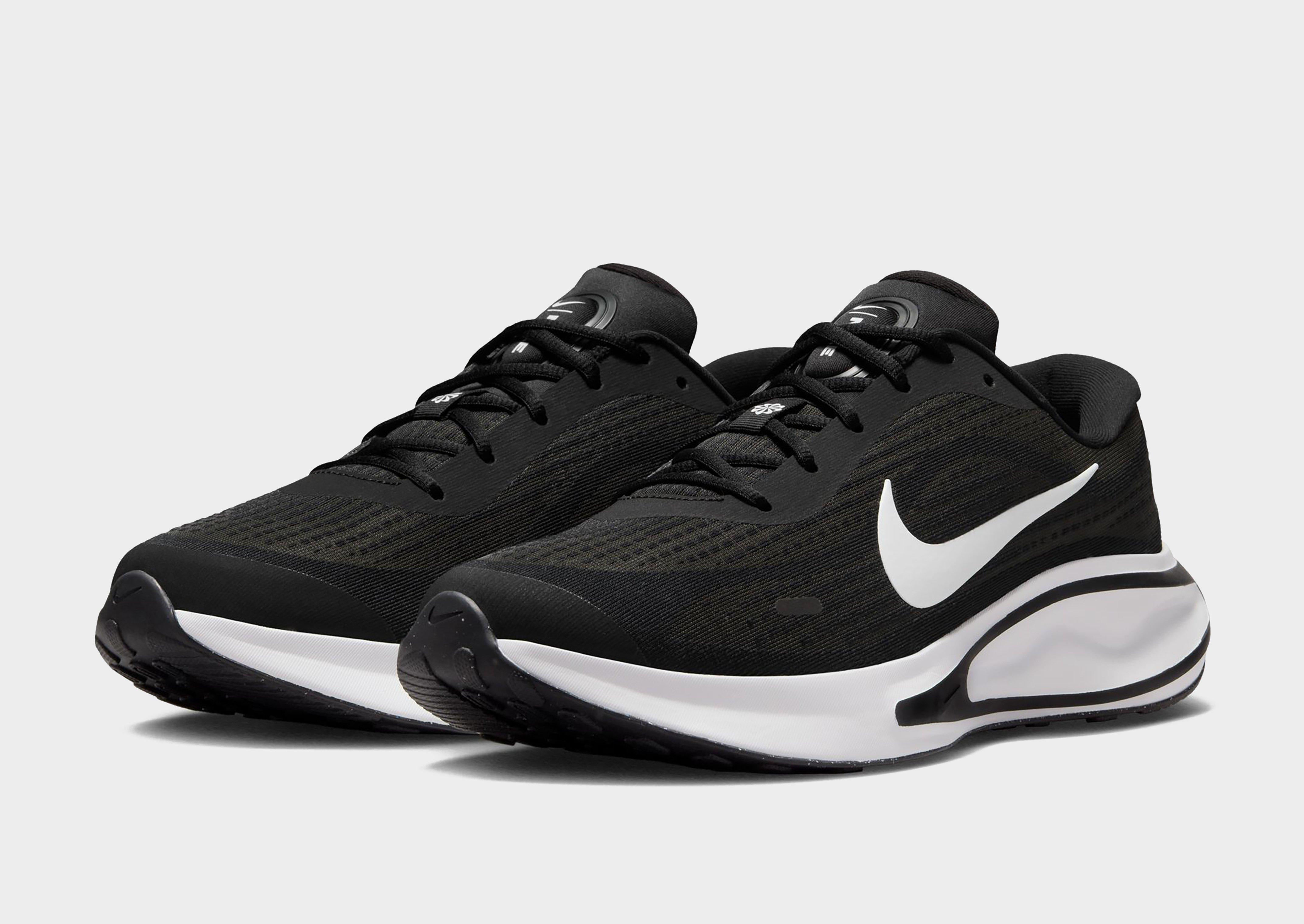 Nike NK M JOURNEY RUN