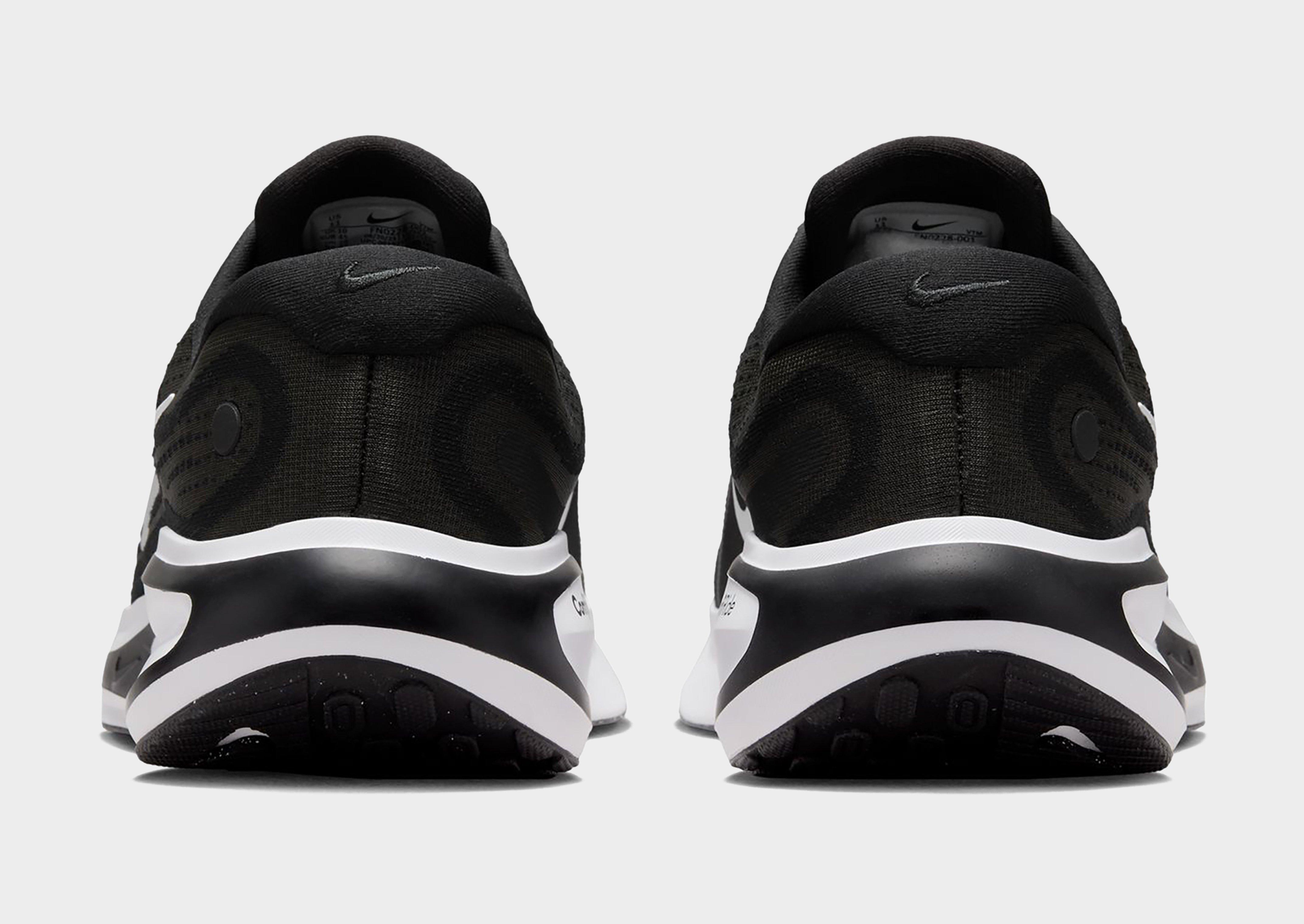 Nike NK M JOURNEY RUN