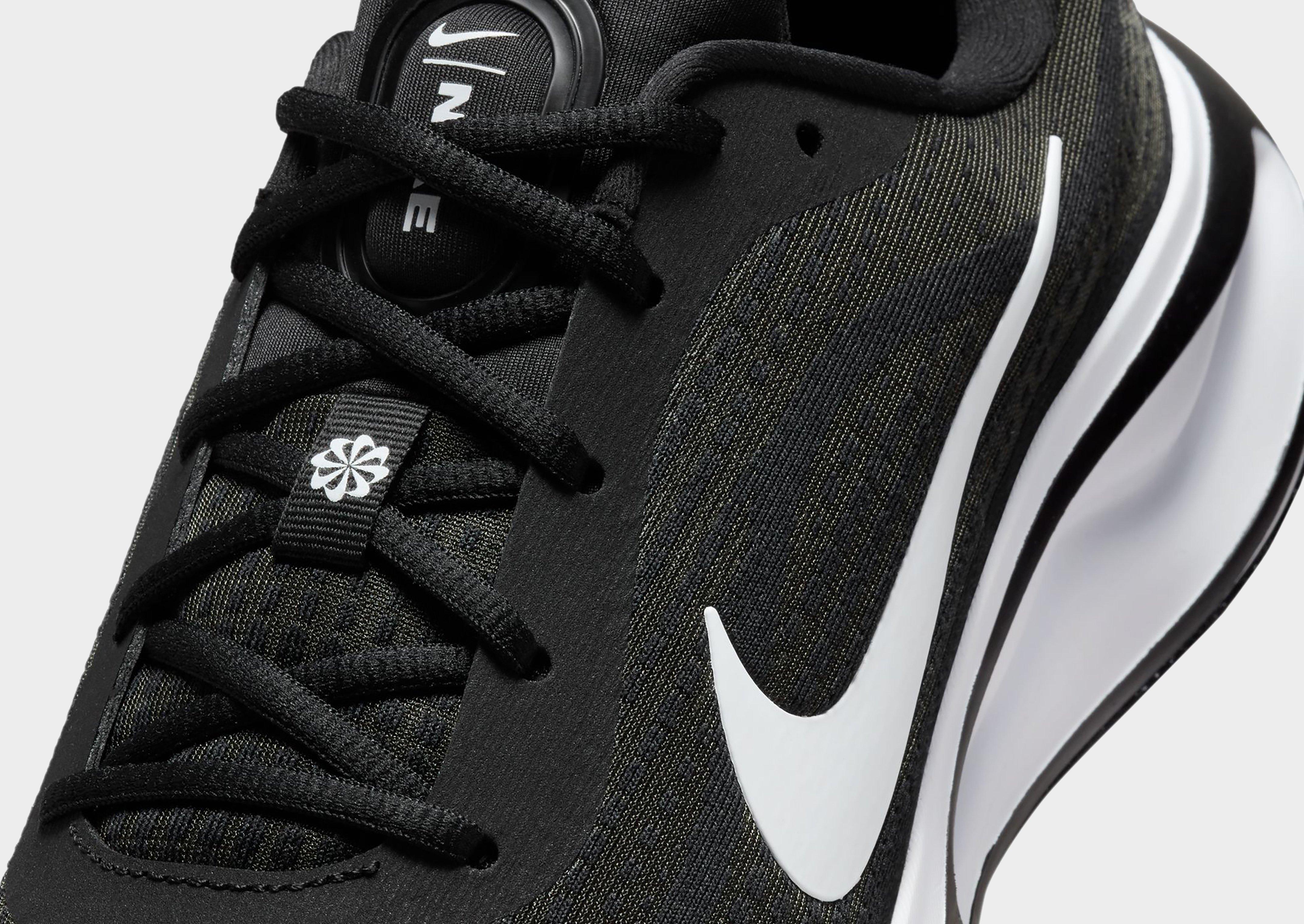 Nike NK M JOURNEY RUN