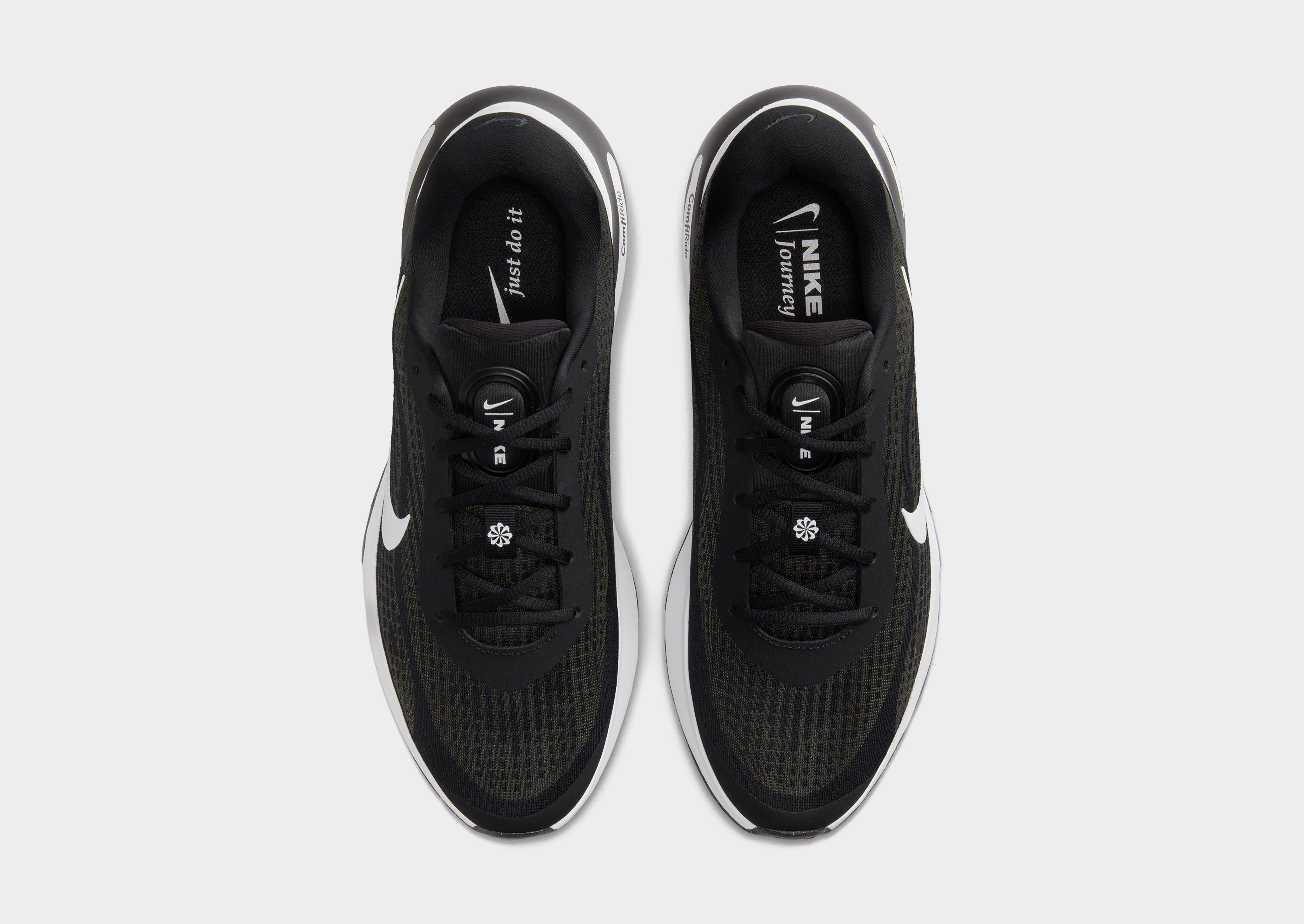 Nike NK M JOURNEY RUN