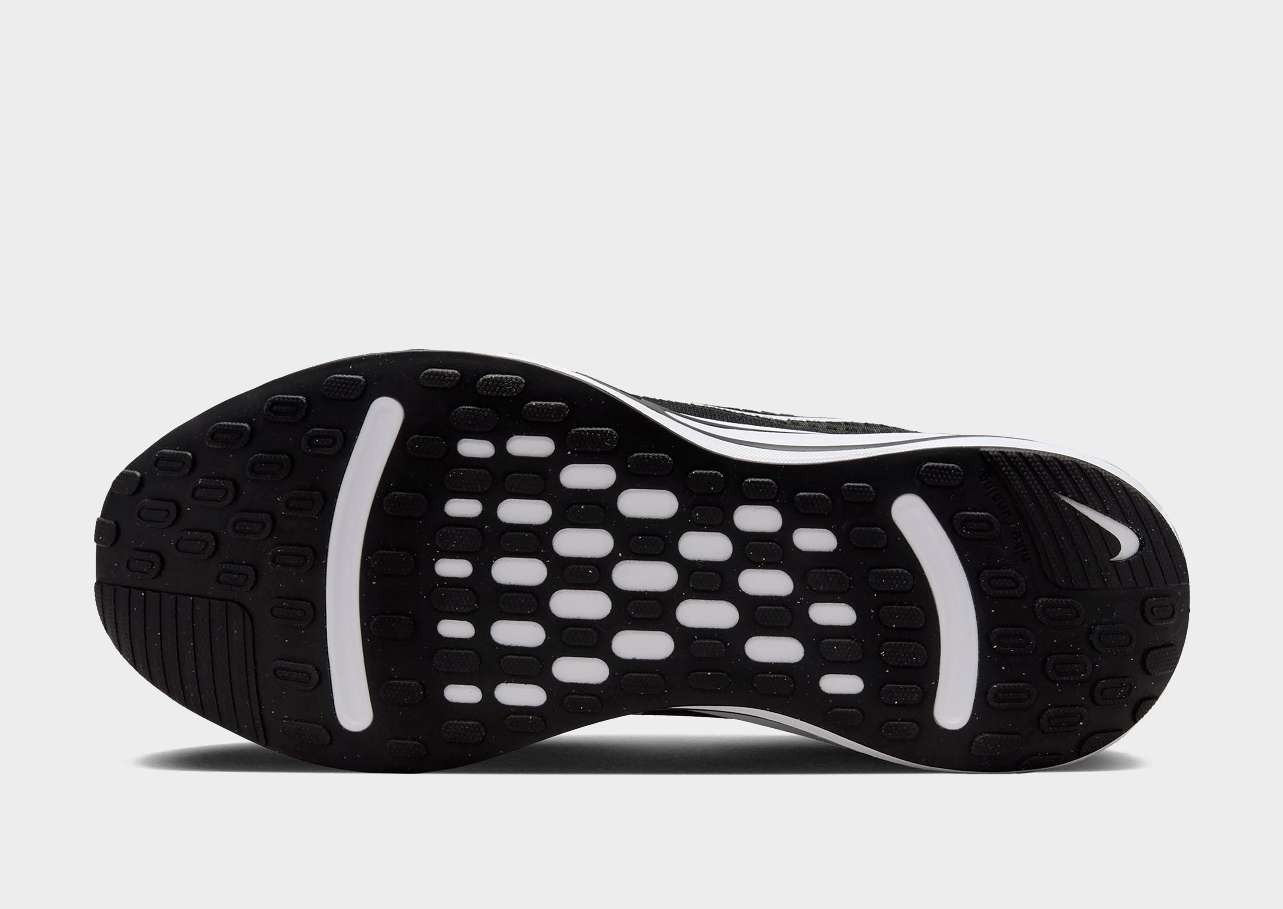 Nike NK M JOURNEY RUN