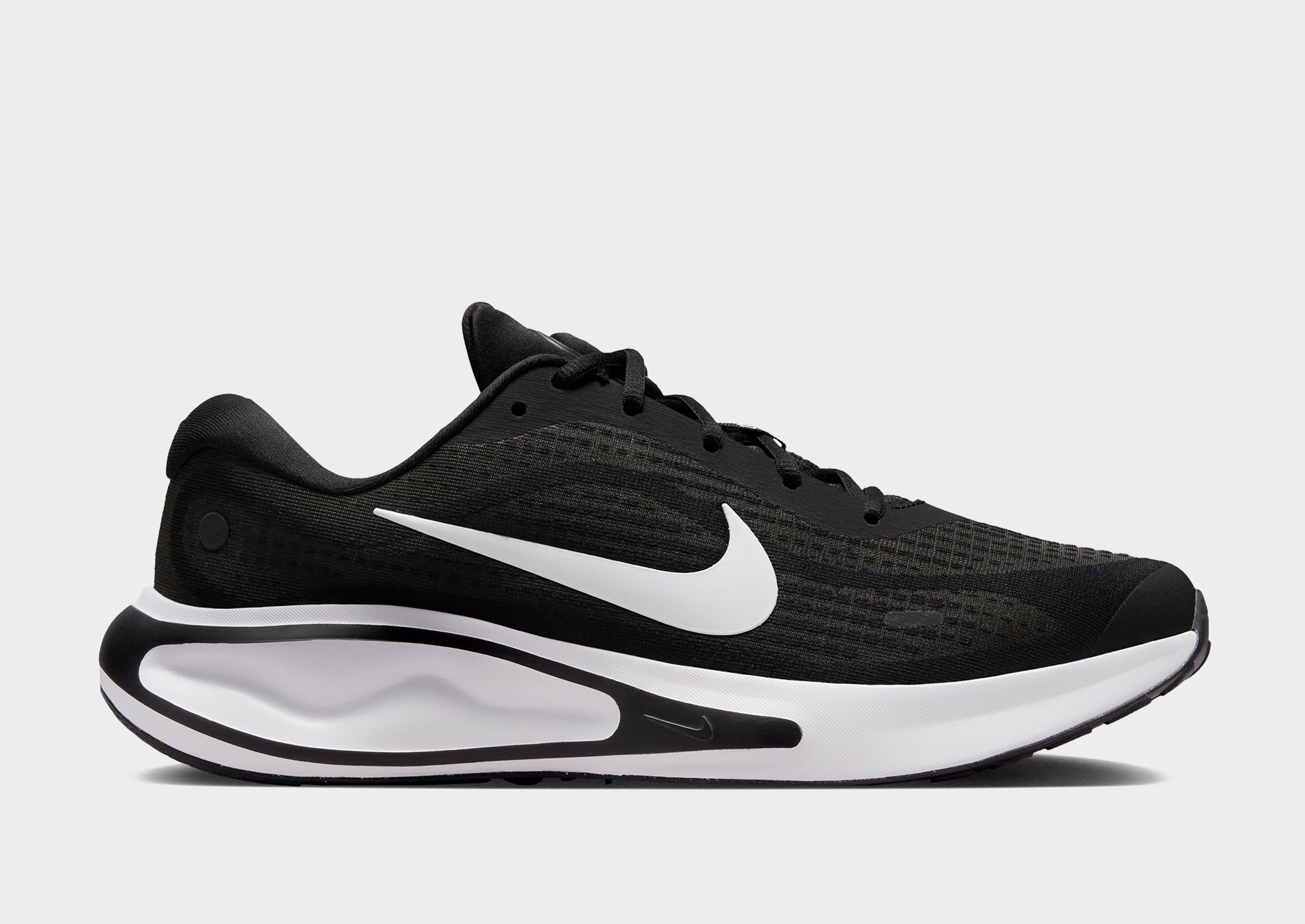 Nike NK M JOURNEY RUN