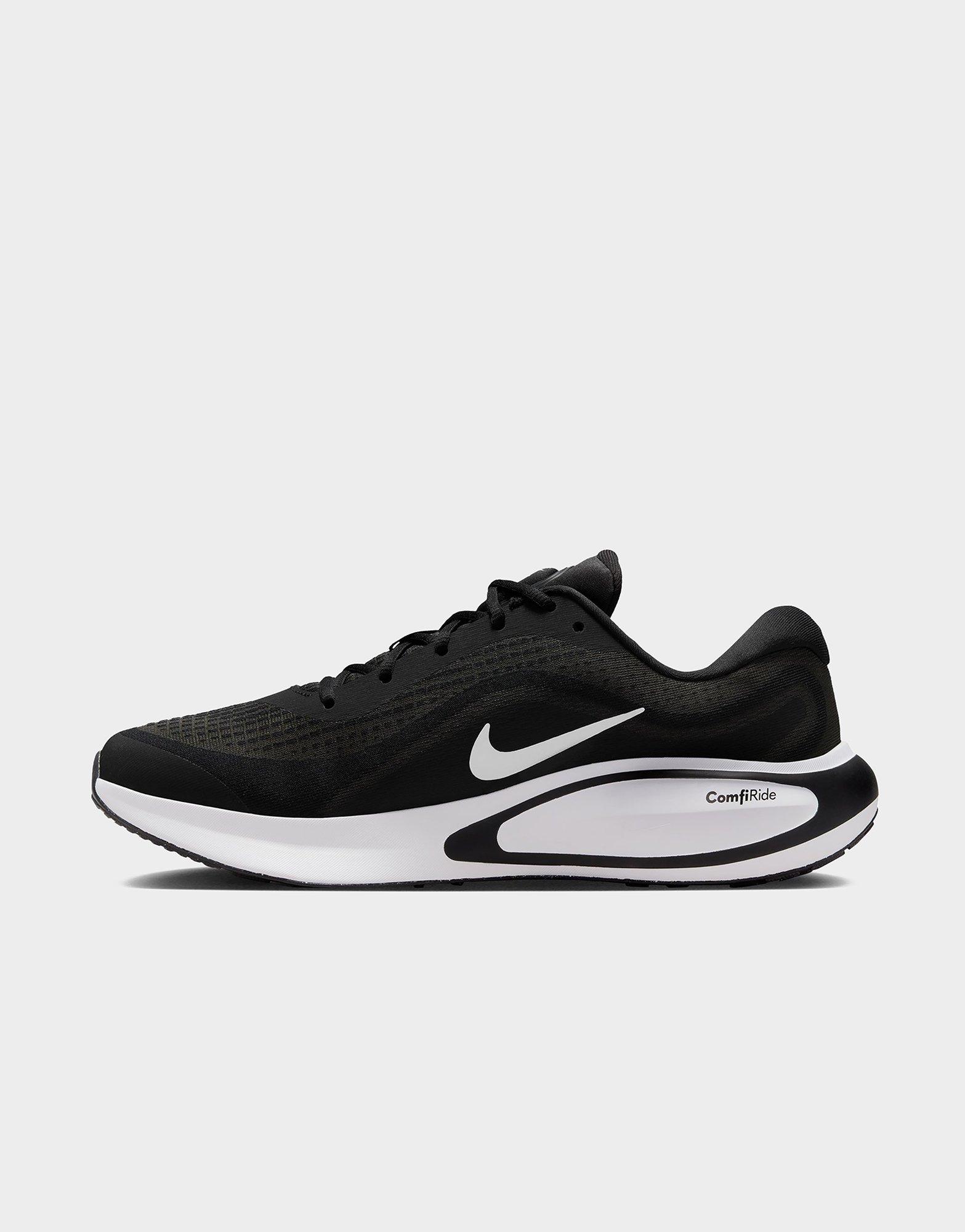 Nike NK M JOURNEY RUN
