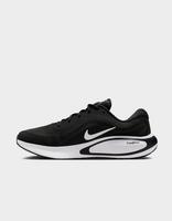 Nike Hardloopschoenen voor heren (straat) Journey Run