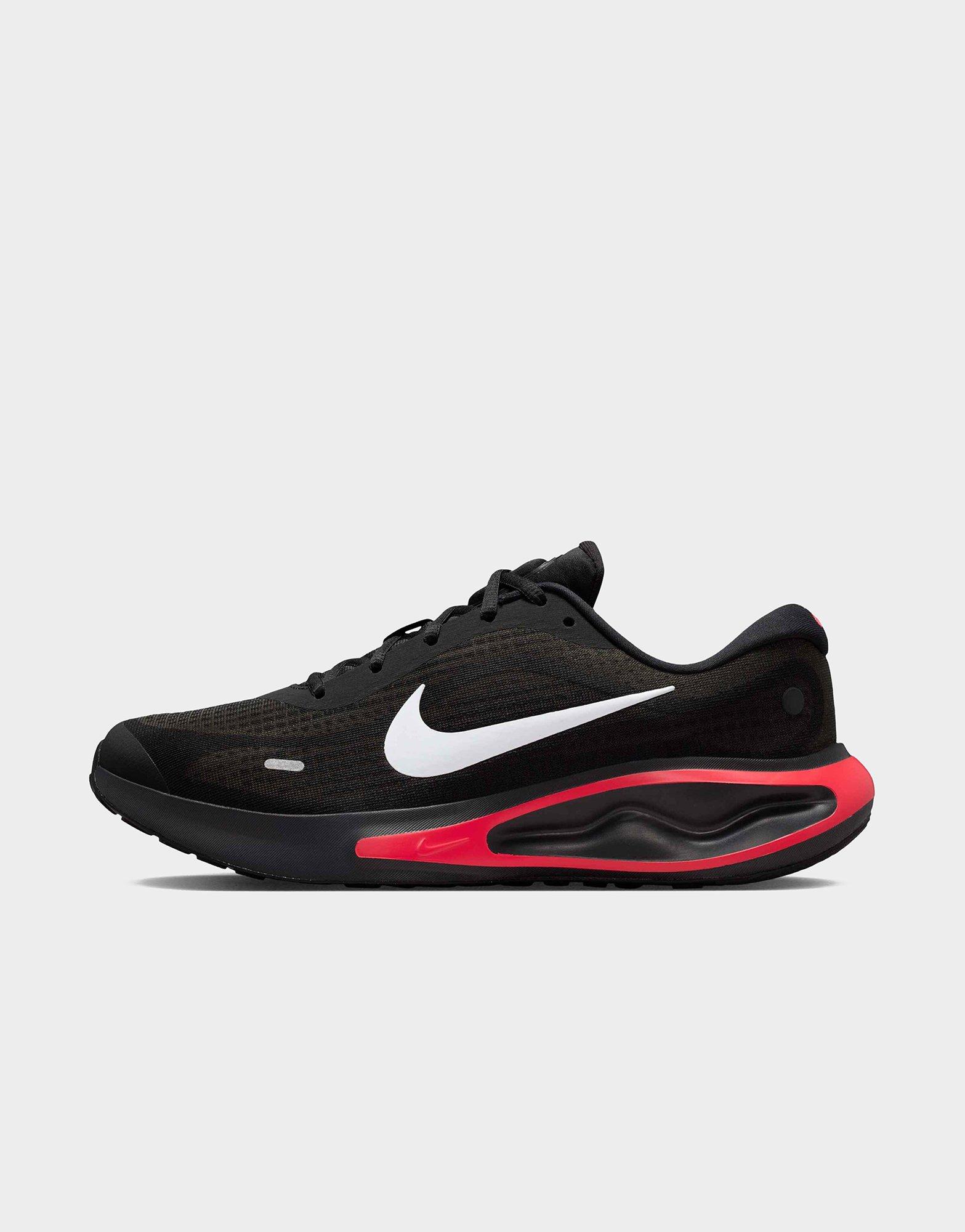 Nike NIKE JOURNEY