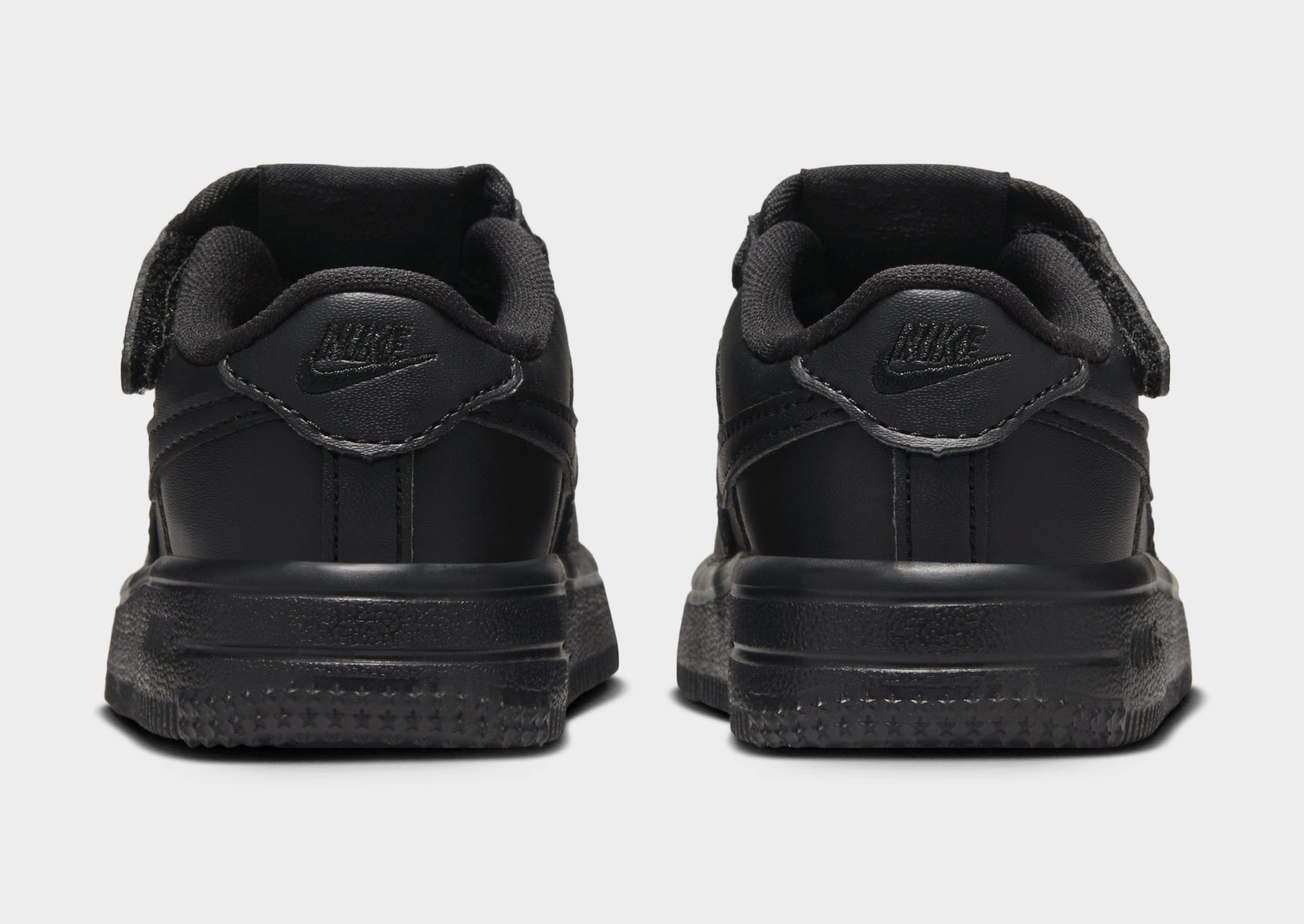 Nike Force 1 Low EasyOn para bebé