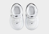 Nike Air Force 1 Low EasyOn Infant