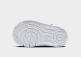 Nike รองเท้าเด็กวัยหัดเดิน Force 1 Low EasyOn