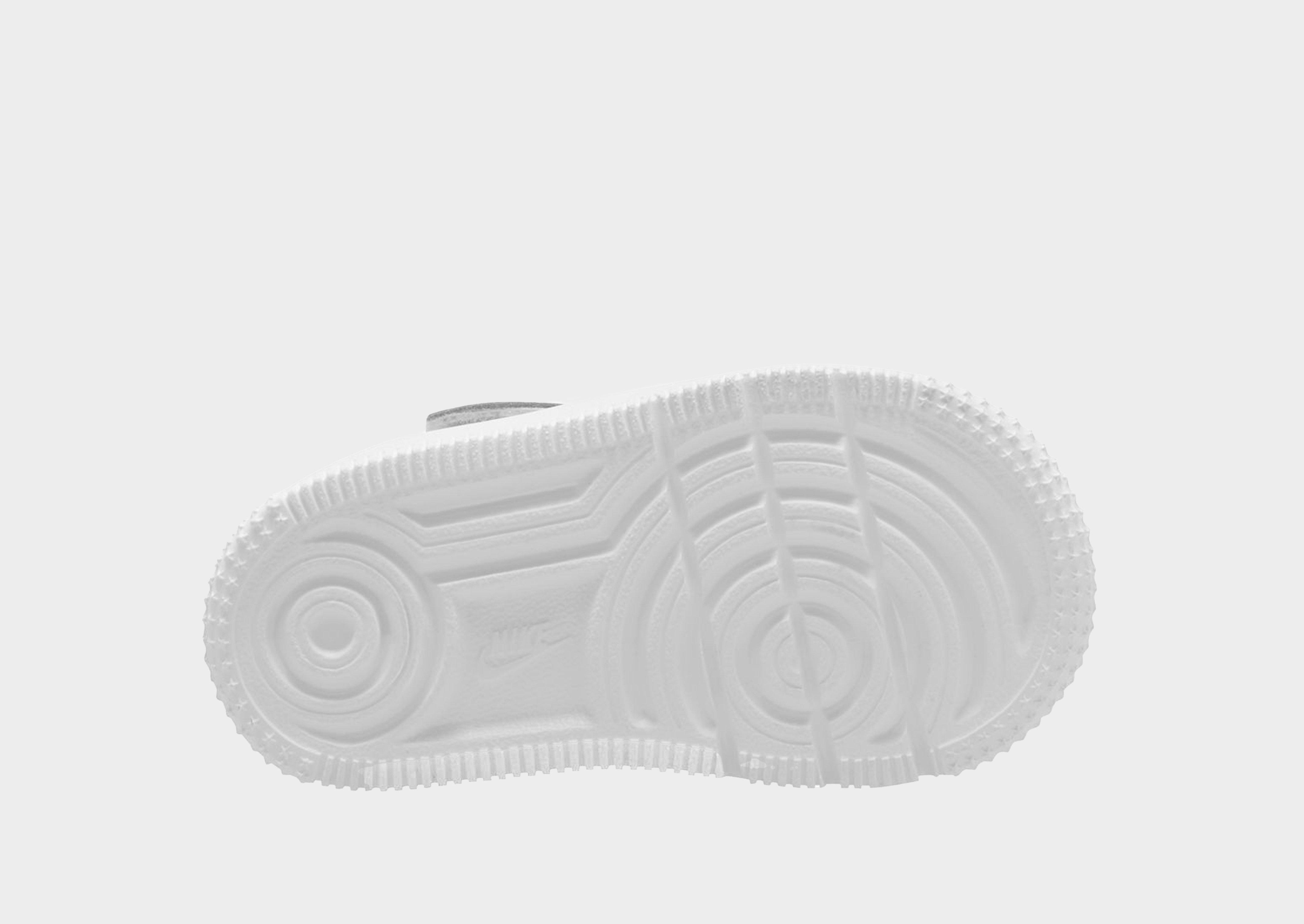 Nike Air Force 1 Low EasyOn Children