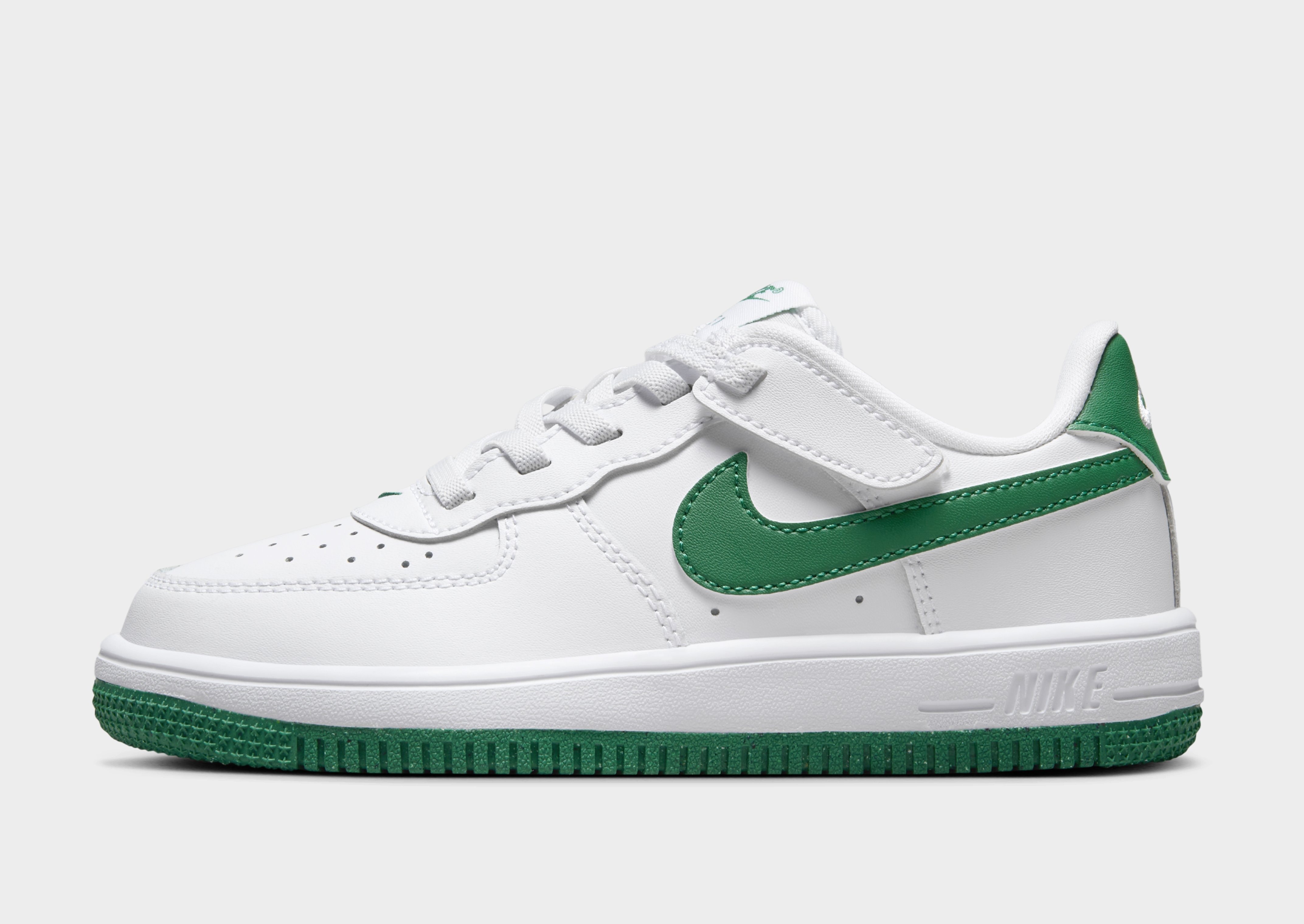 nike air force 1 07 lv8 jd sports