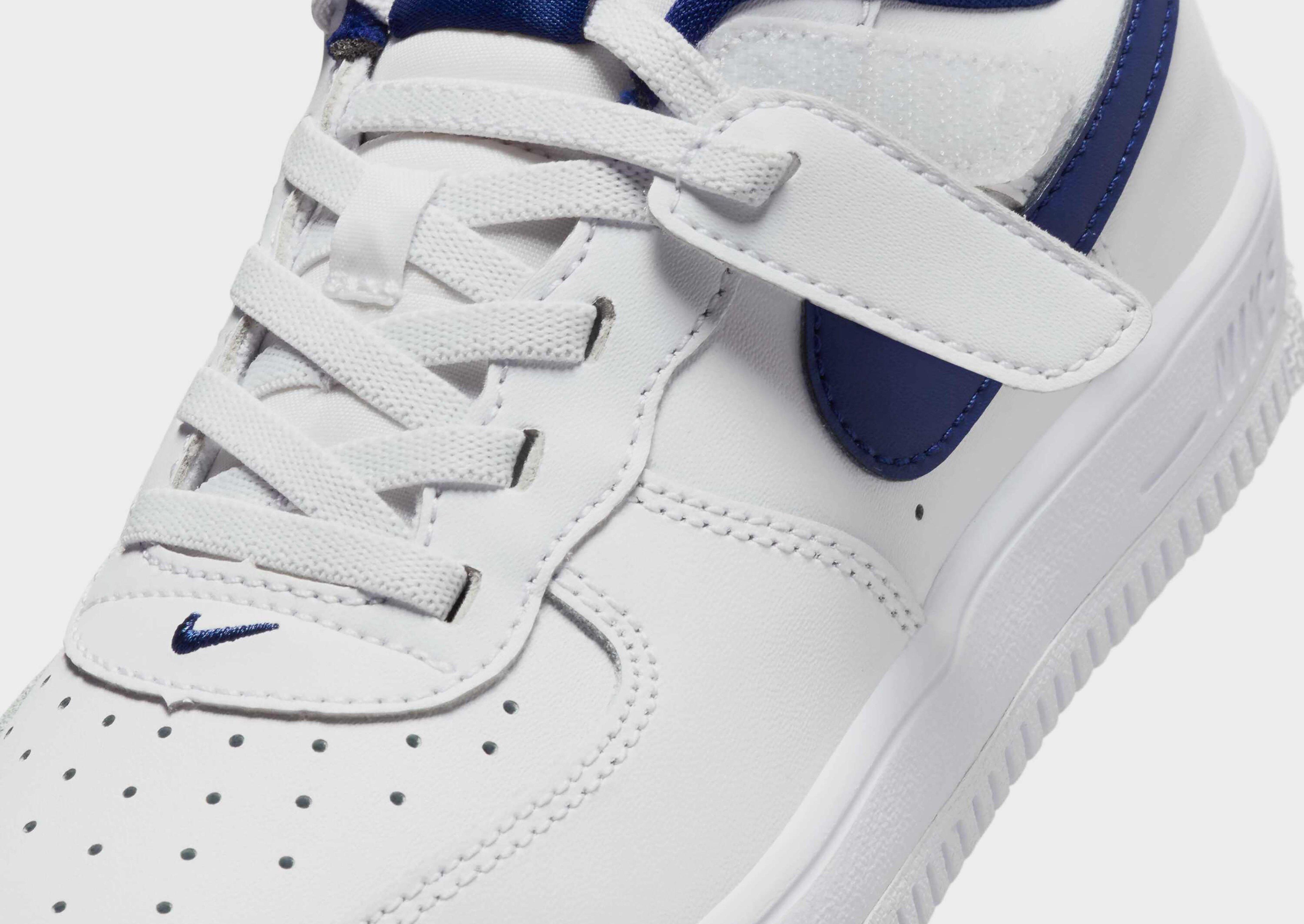 Nike AIR FORCE 1 LOW EASYON