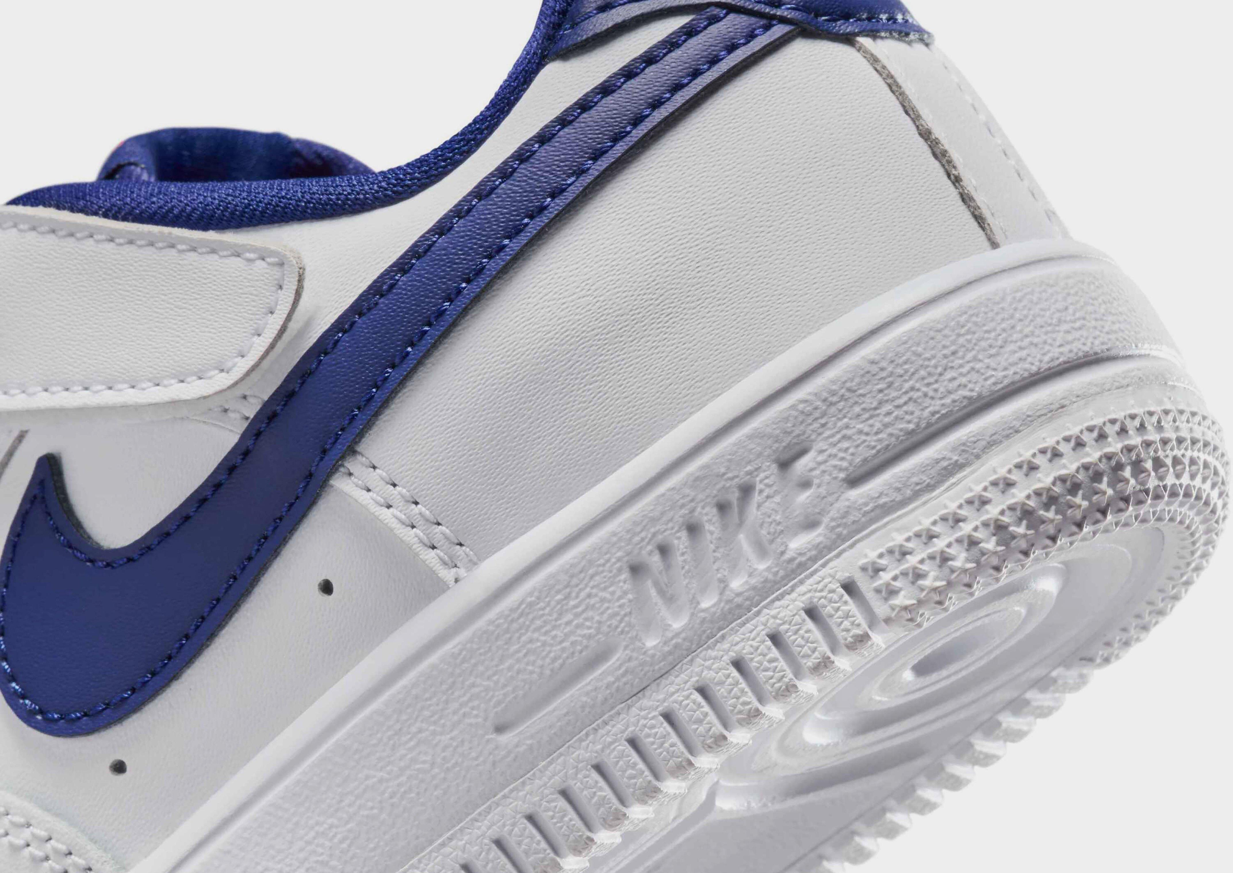 Nike AIR FORCE 1 LOW EASYON