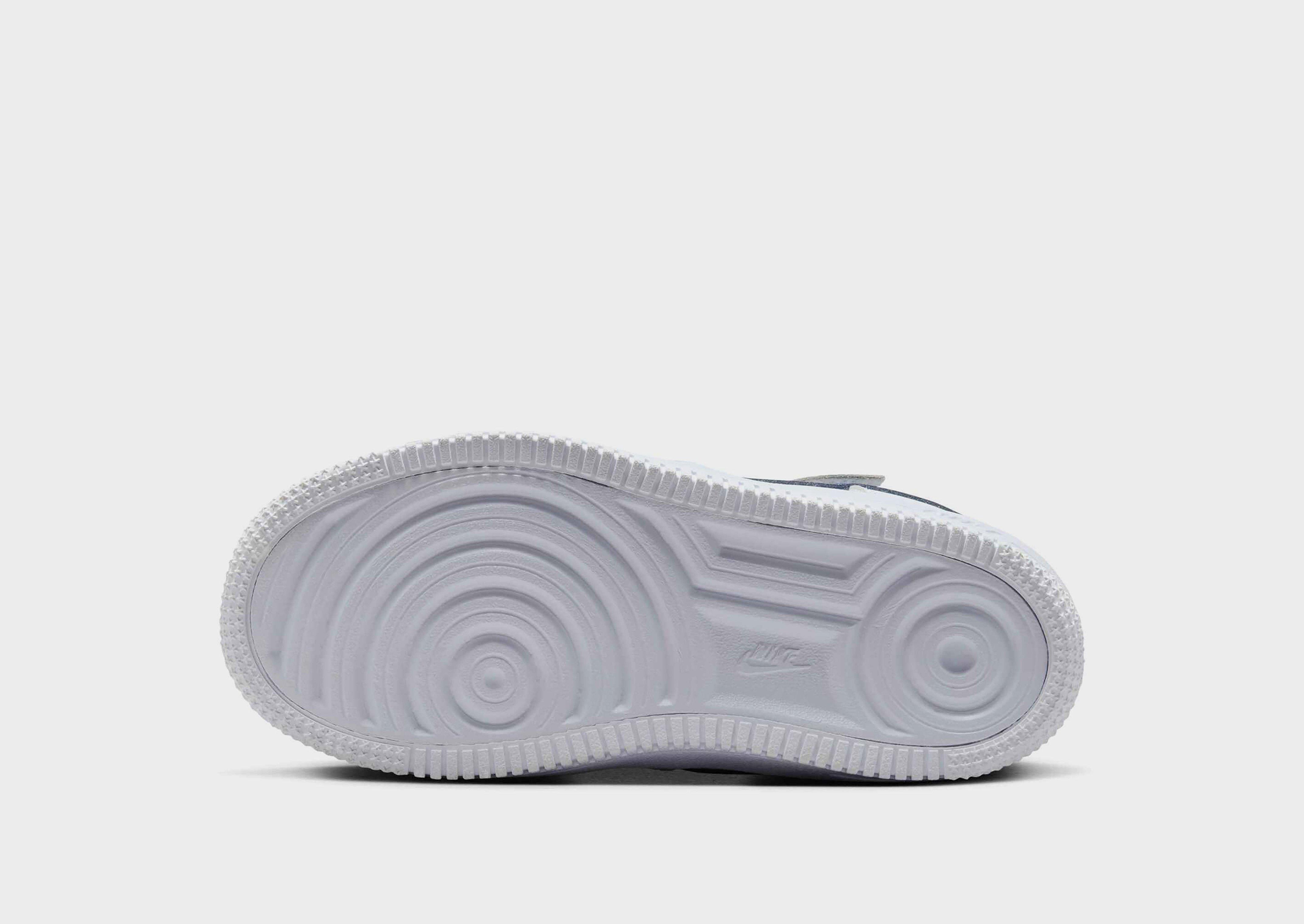 Nike AIR FORCE 1 LOW EASYON