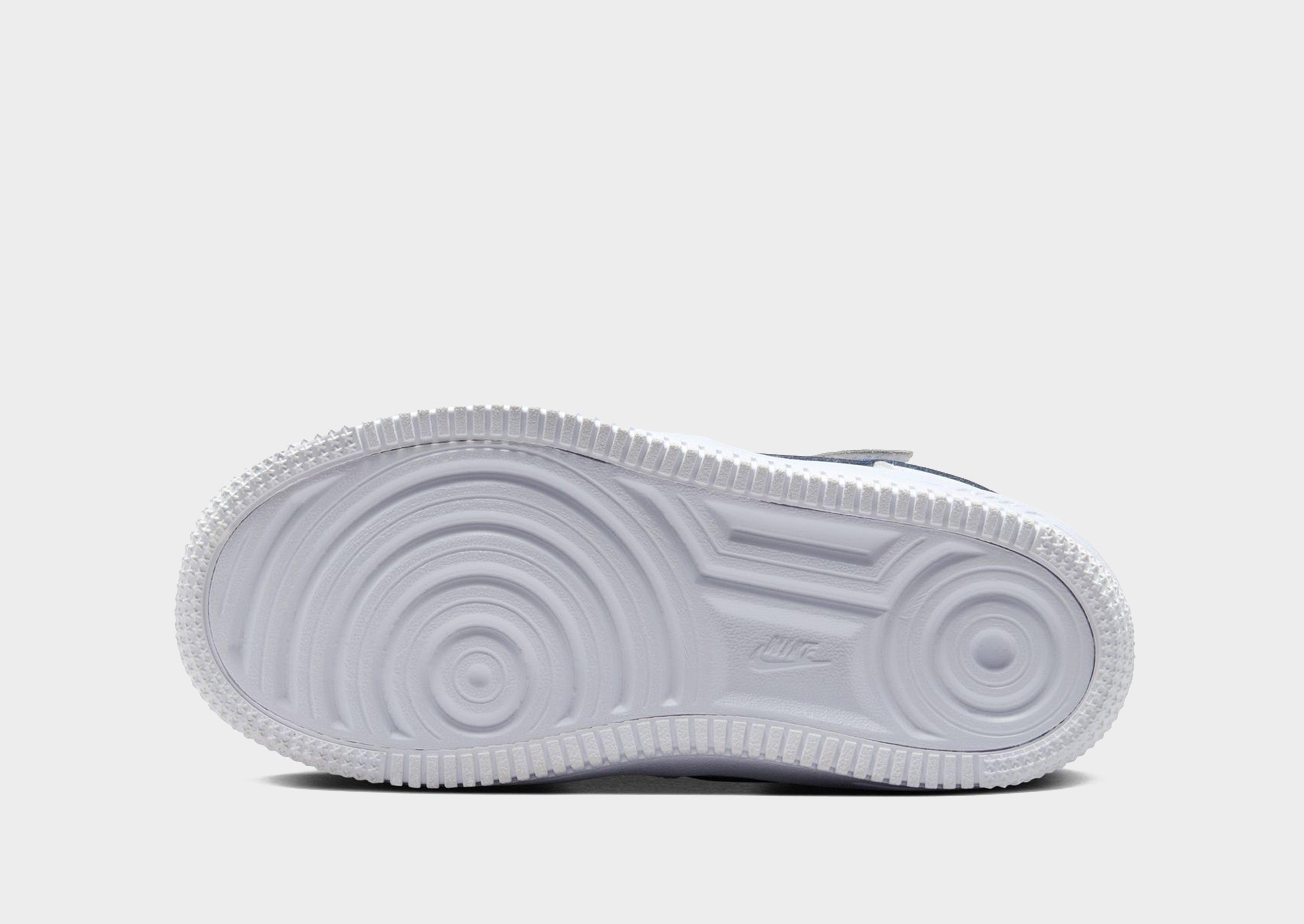 Nike AIR FORCE 1 LOW EASYON