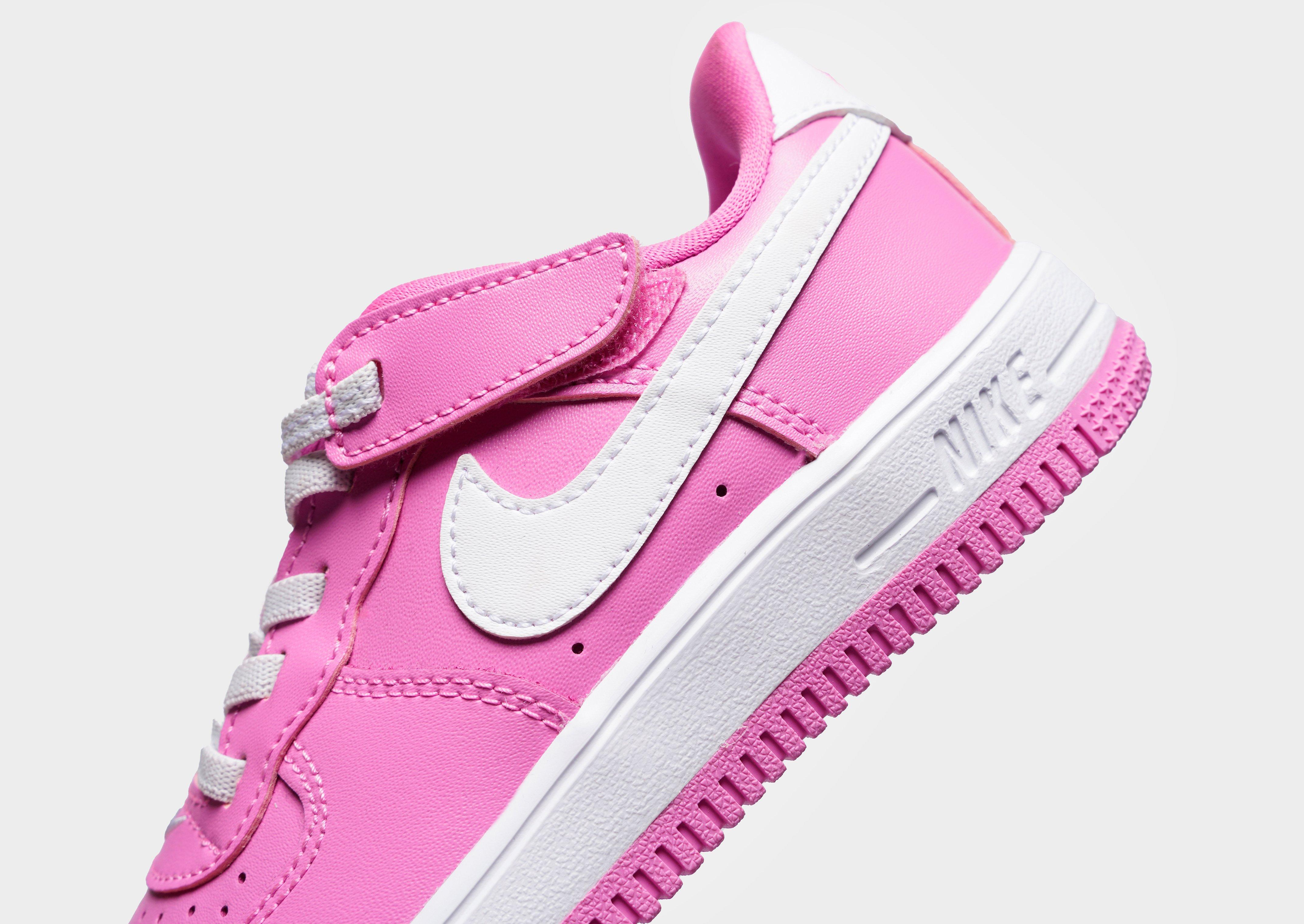 Nike Air Force 1 '07 LV8