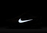 Nike รองเท้าผู้หญิง Air Max Solo