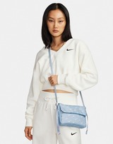 Nike Sportswear Futura 365 Crossbody Bag