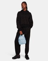 Nike sportswear Futura 365 Mini Backpack