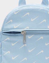 Nike sportswear Futura 365 Mini Backpack