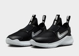 Nike รองเท้าเด็กเล็ก Flex Runner 3