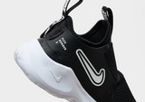 Nike รองเท้าเด็กวัยหัดเดิน Flex Runner 3