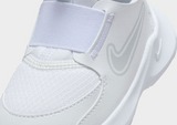 Nike รองเท้าเด็กวัยหัดเดิน Flex Runner 3