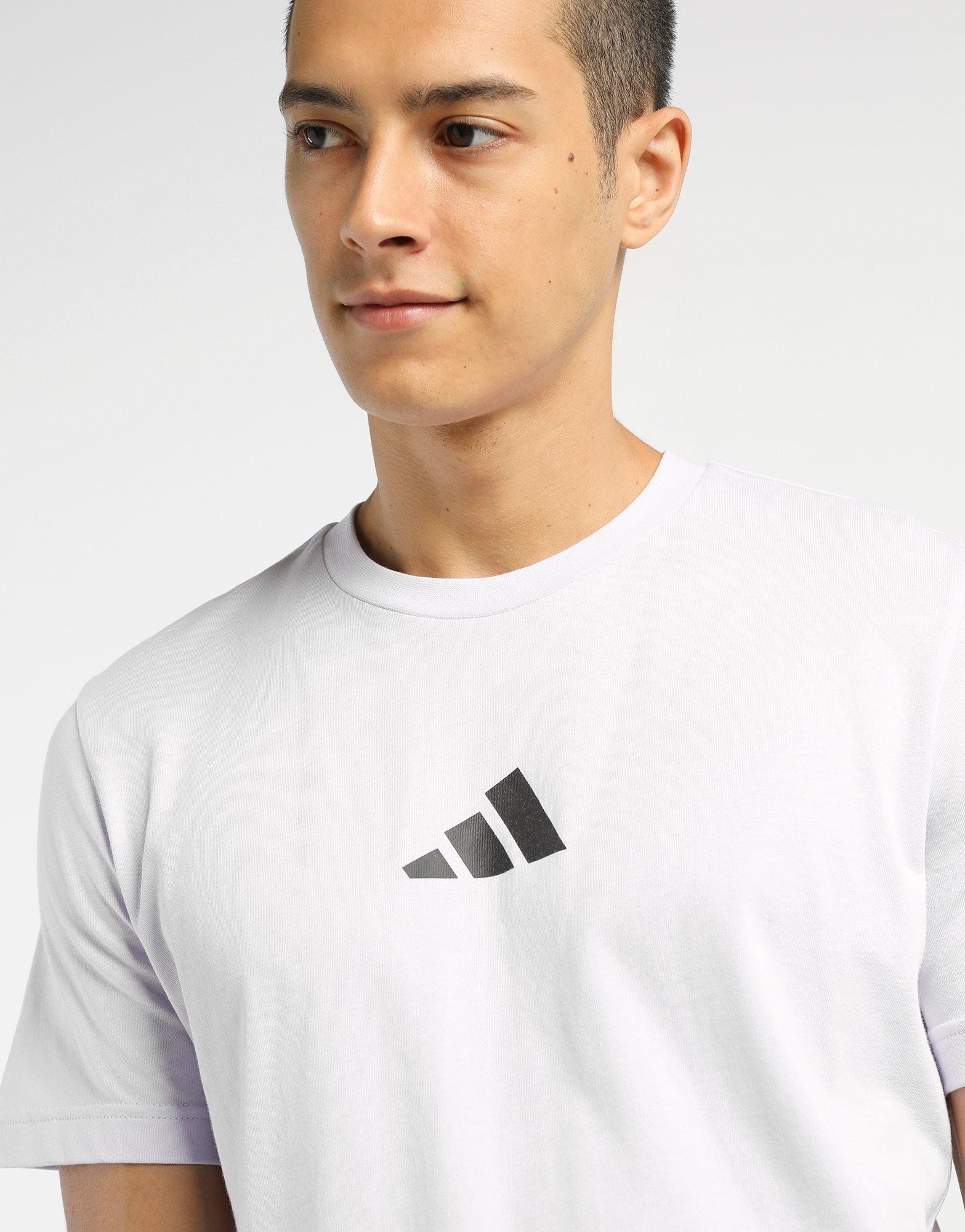 pack of adidas t shirts