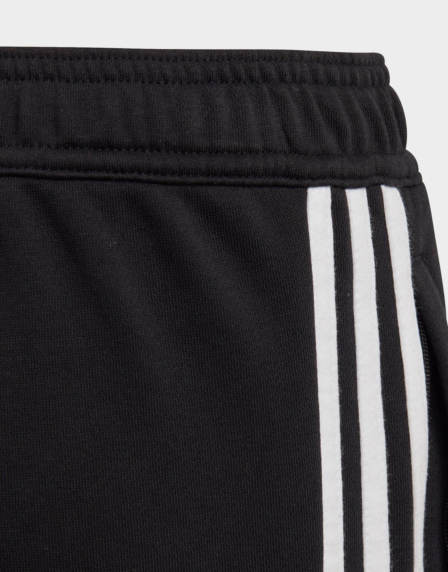 adidas tiro 19 tracksuit bottoms